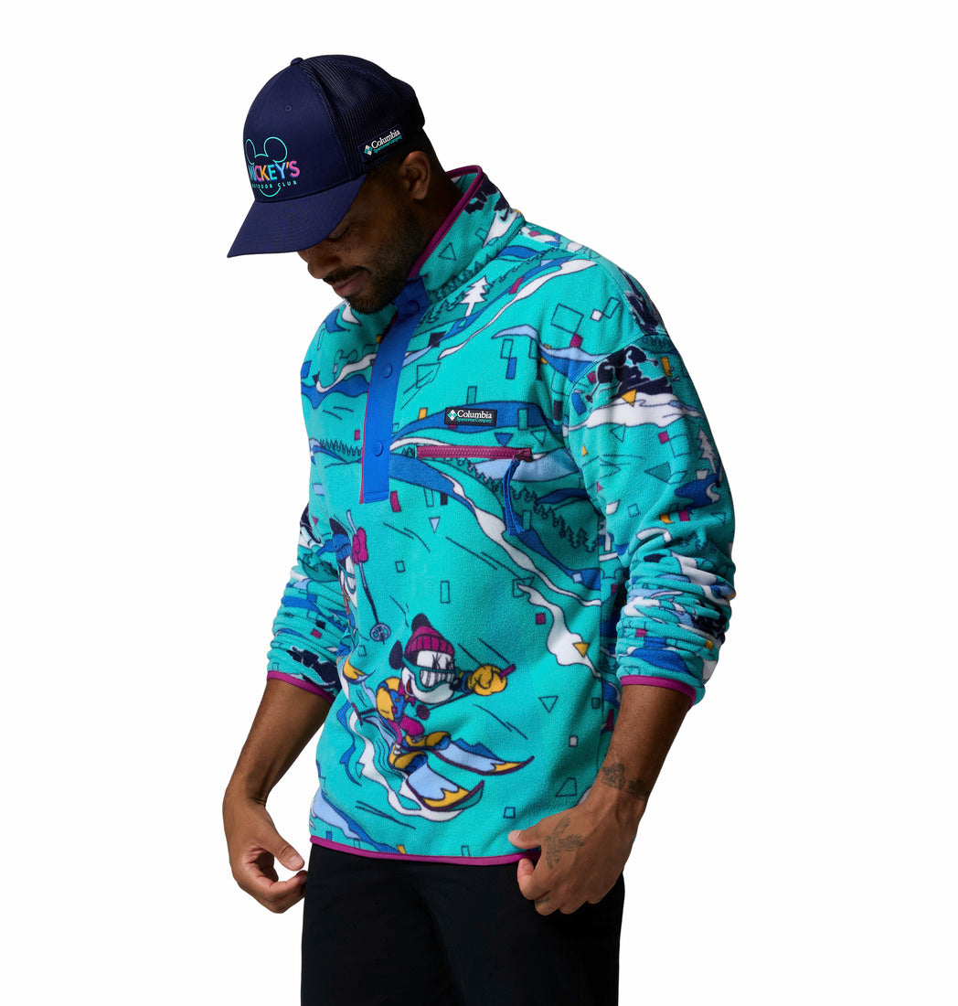 polar-para-hombre-12-cierre-con-broche-csc-x-disney-celeste-vestuario-2155541-q8s