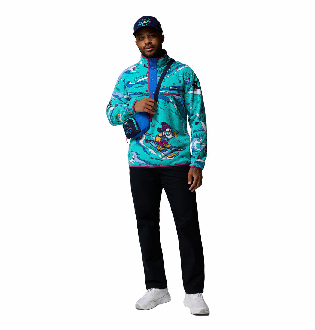 polar-para-hombre-12-cierre-con-broche-csc-x-disney-celeste-vestuario-2155541-q8s