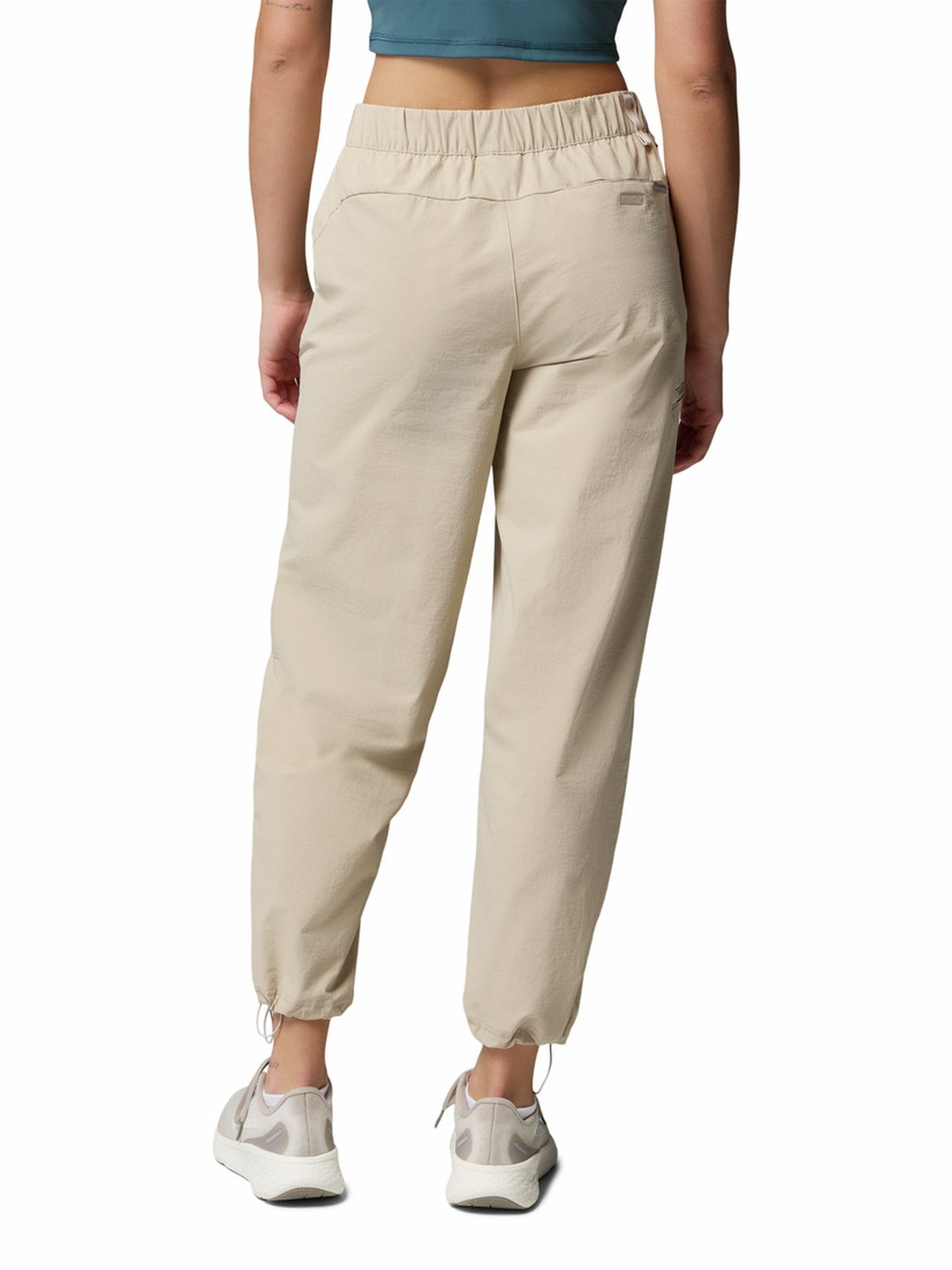 pantalon-mujer-shale-ridgetm-2155651-87i-beige