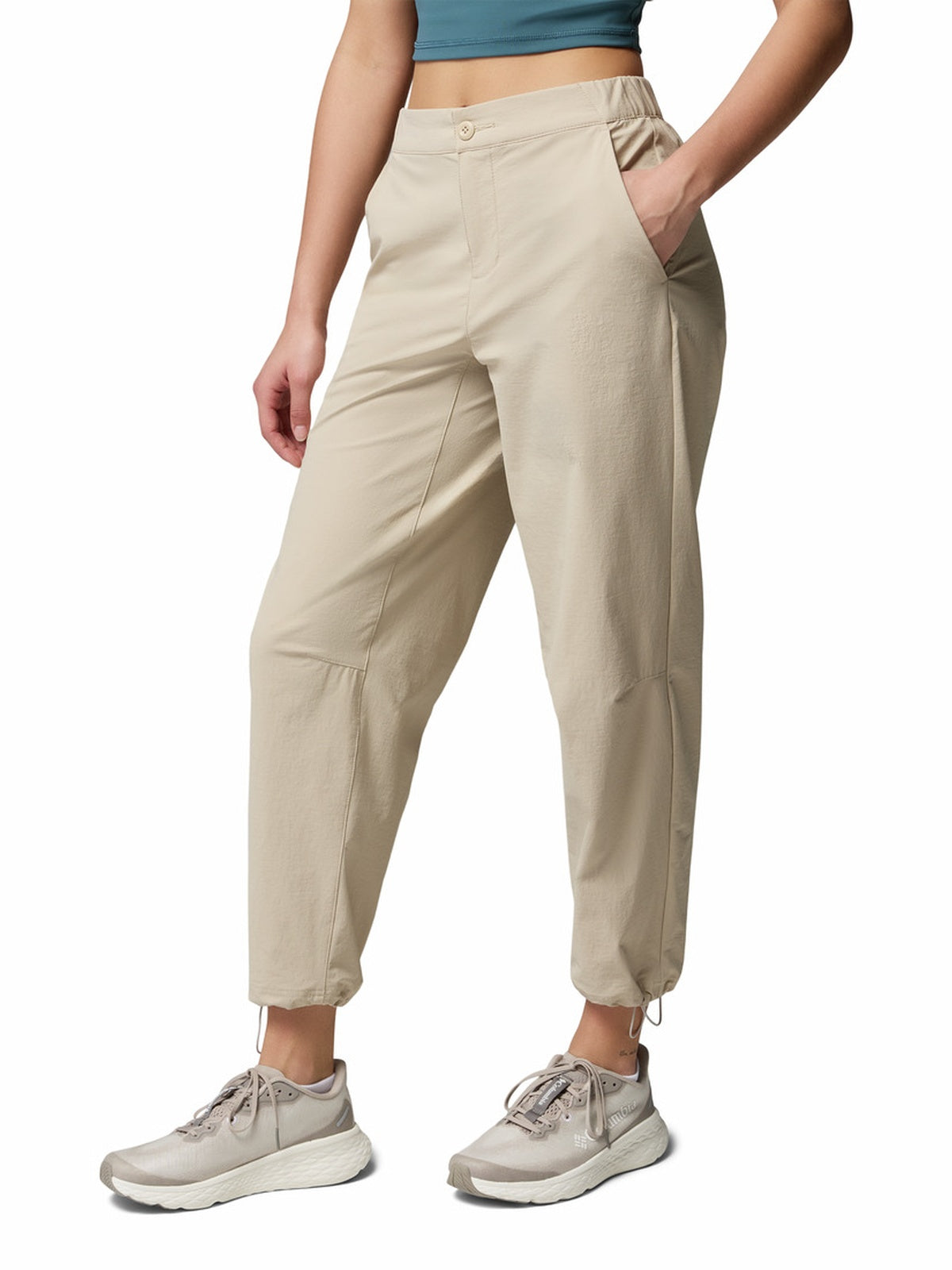 pantalon-mujer-shale-ridgetm-2155651-87i-beige