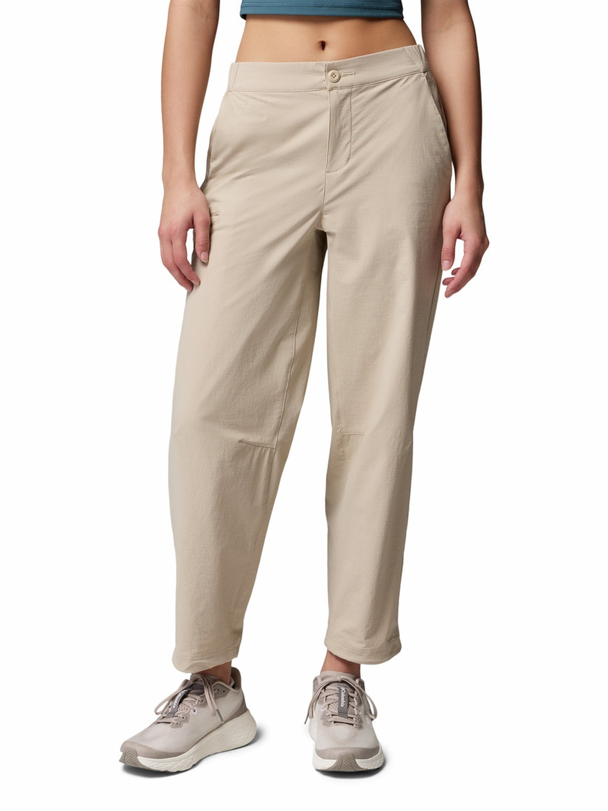 pantalon-mujer-shale-ridgetm-2155651-87i-beige