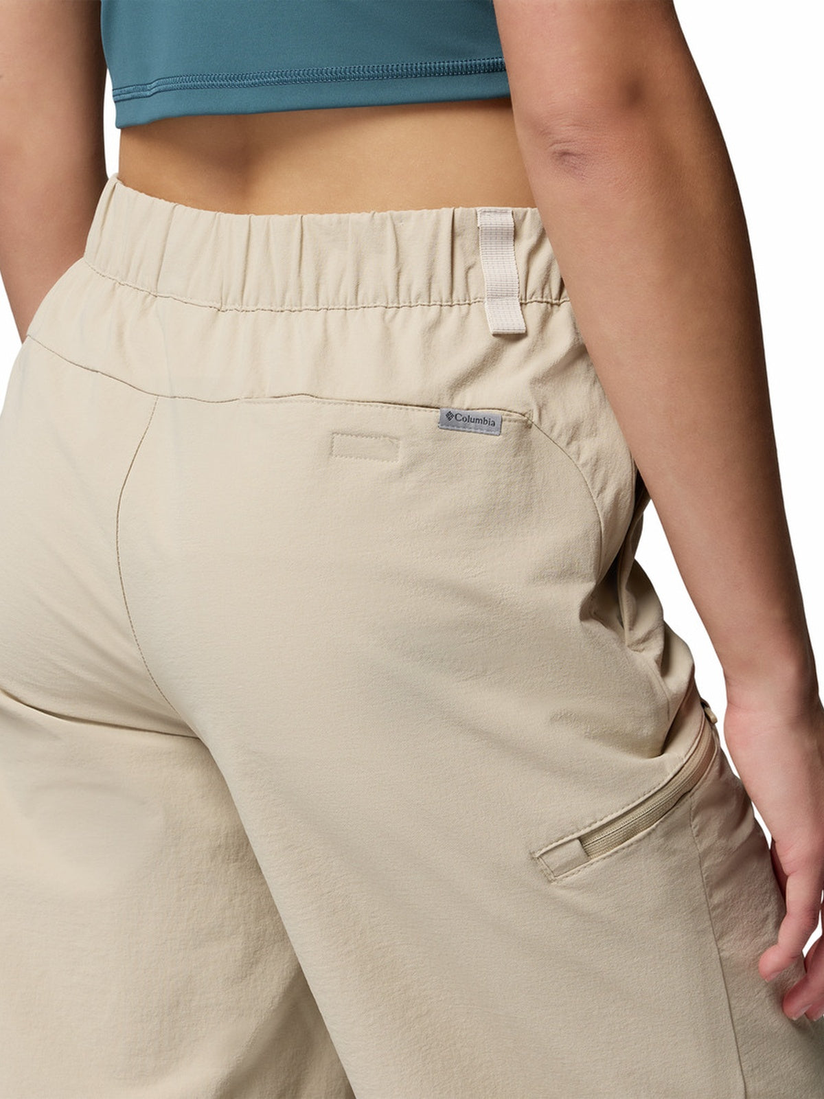 pantalon-mujer-shale-ridgetm-2155651-87i-beige