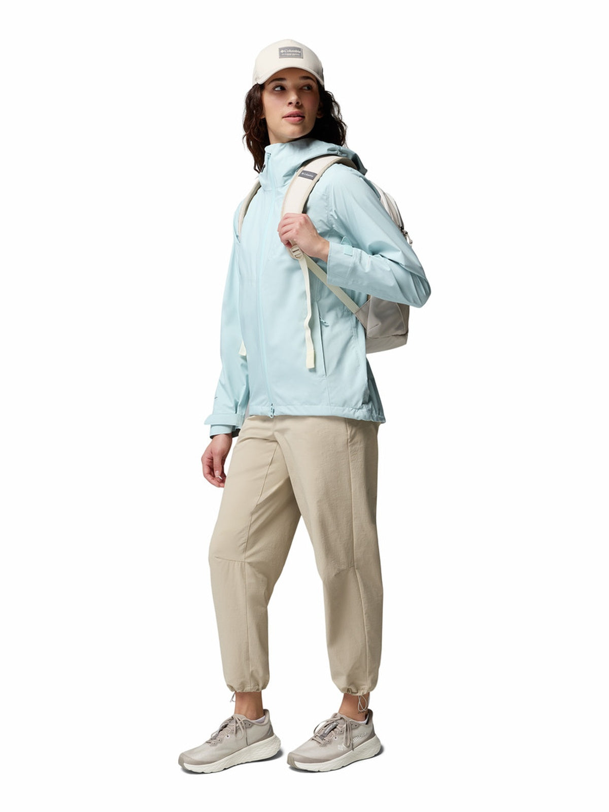 pantalon-mujer-shale-ridgetm-2155651-87i-beige
