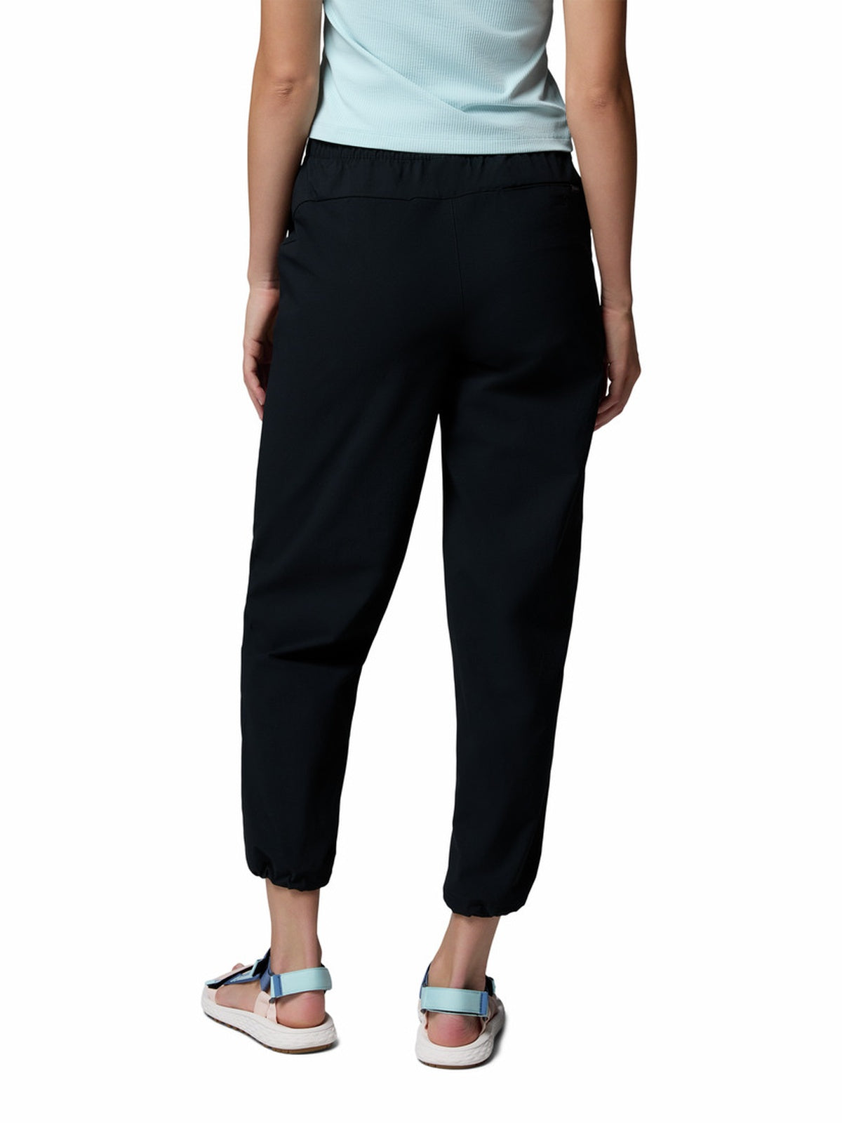 pantalon-mujer-shale-ridgetm-2155651-xp9-negro