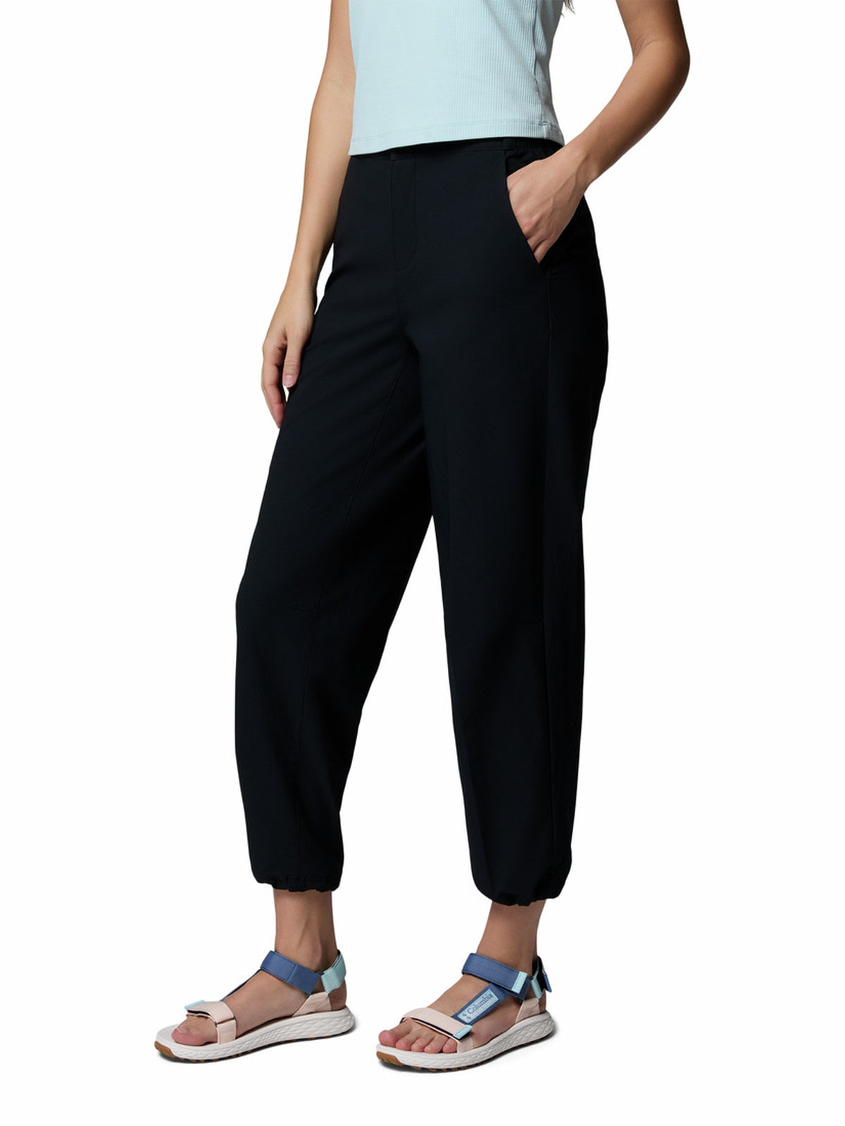 pantalon-mujer-shale-ridgetm-2155651-xp9-negro