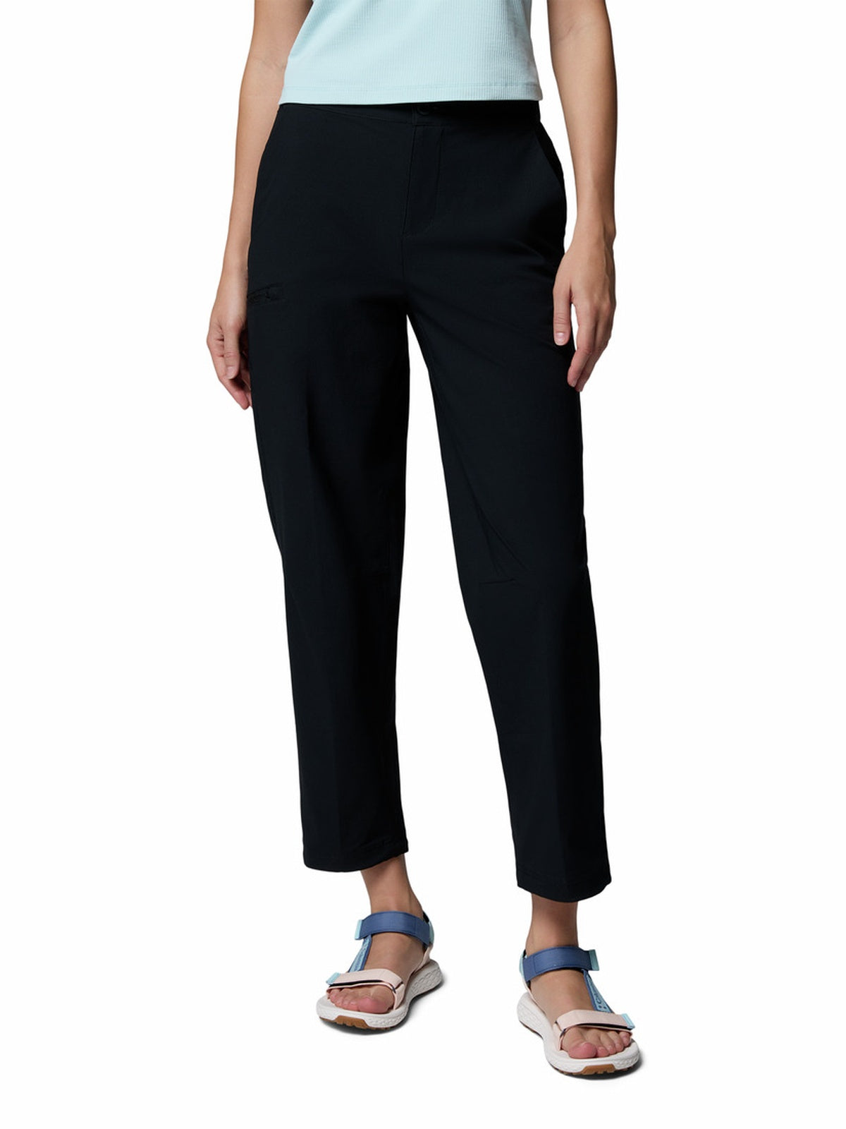 pantalon-mujer-shale-ridgetm-2155651-xp9-negro