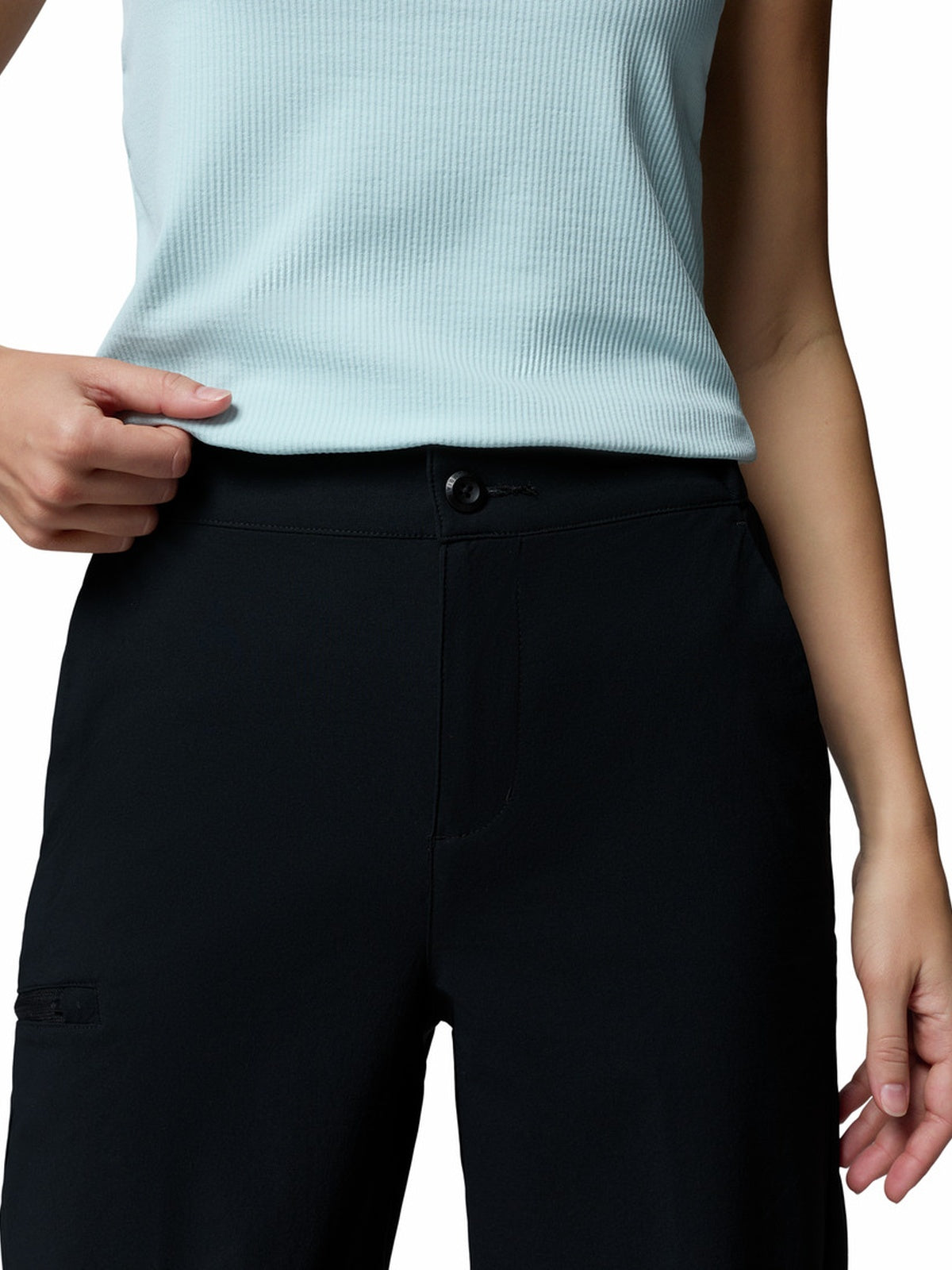 pantalon-mujer-shale-ridgetm-2155651-xp9-negro