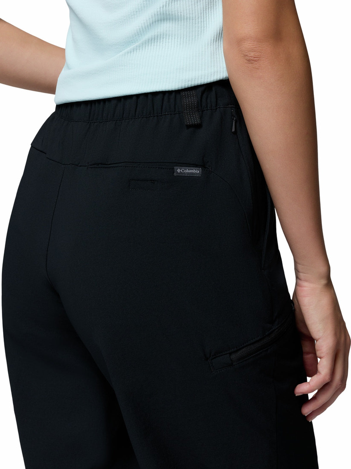 pantalon-mujer-shale-ridgetm-2155651-xp9-negro