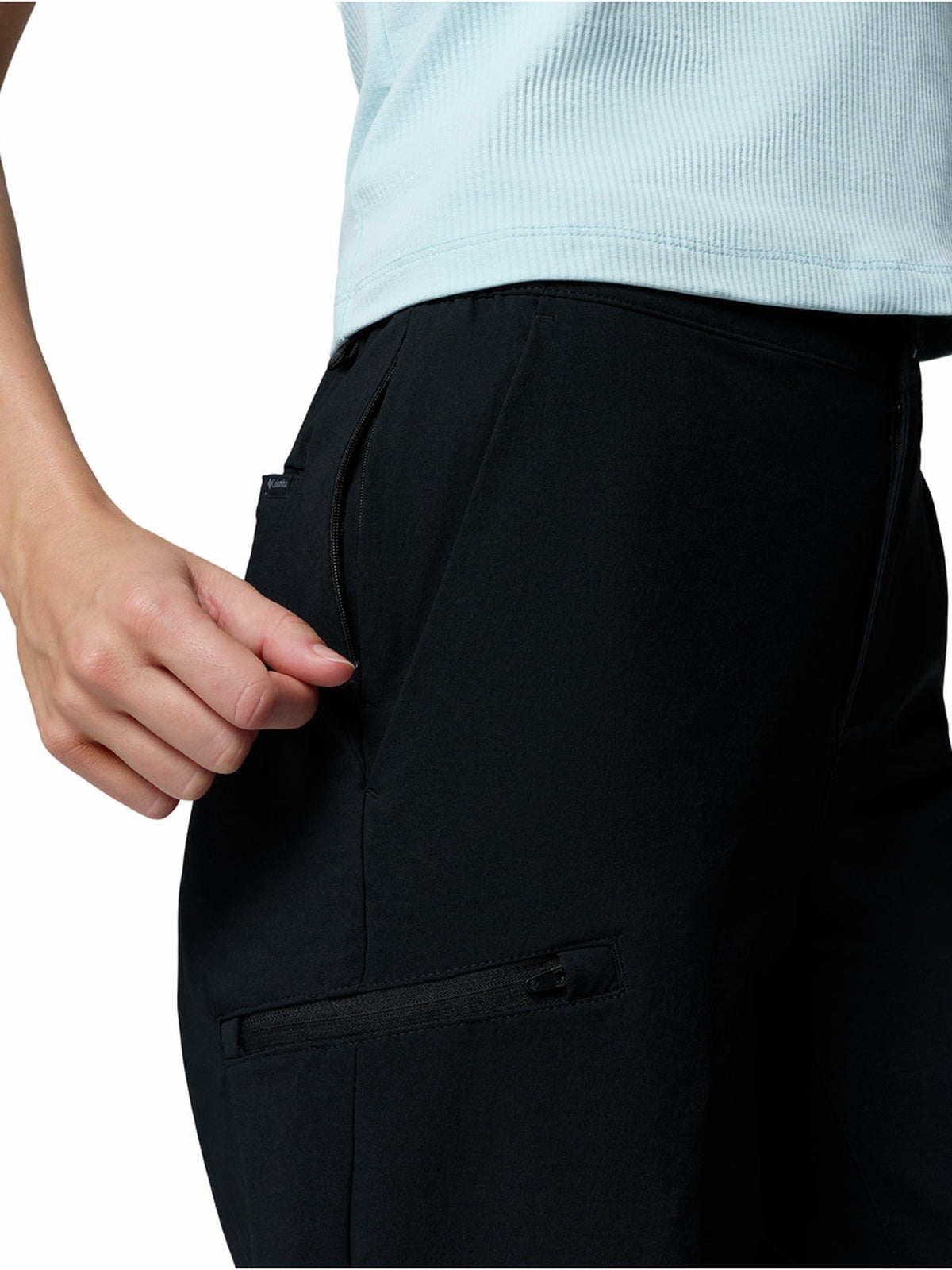 pantalon-mujer-shale-ridgetm-2155651-xp9-negro