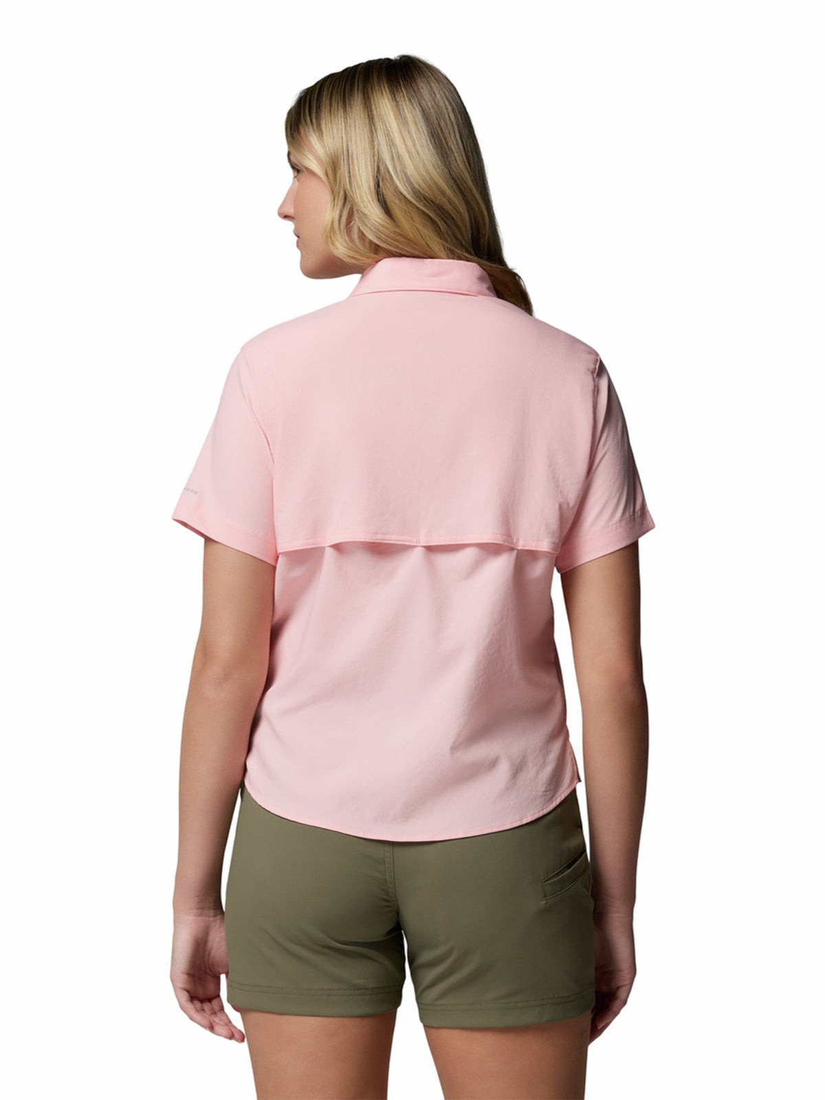 blusa-manga-corta-silver-ridge-utility-ii-2155681-2jw