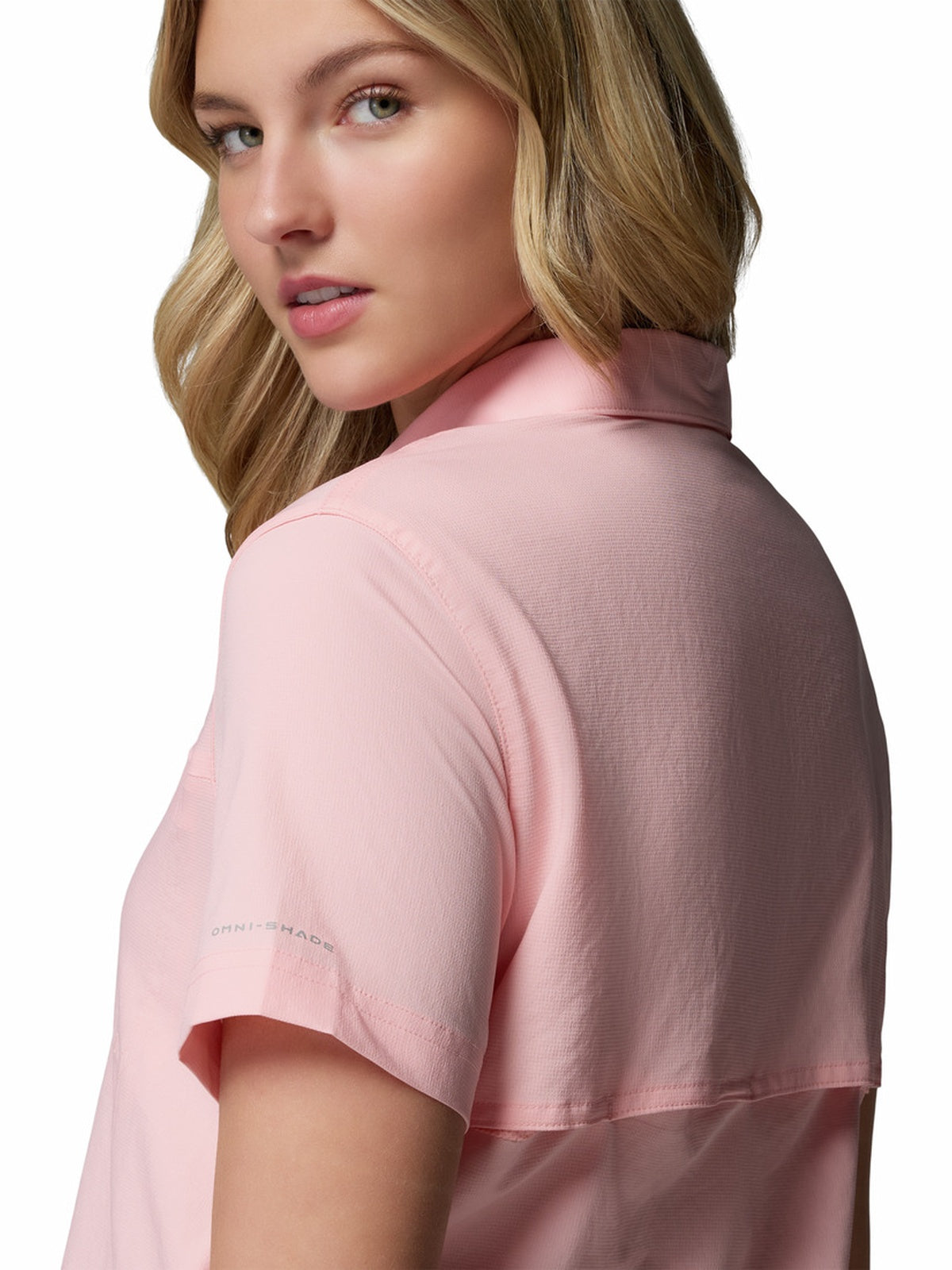 blusa-manga-corta-silver-ridge-utility-ii-2155681-2jw