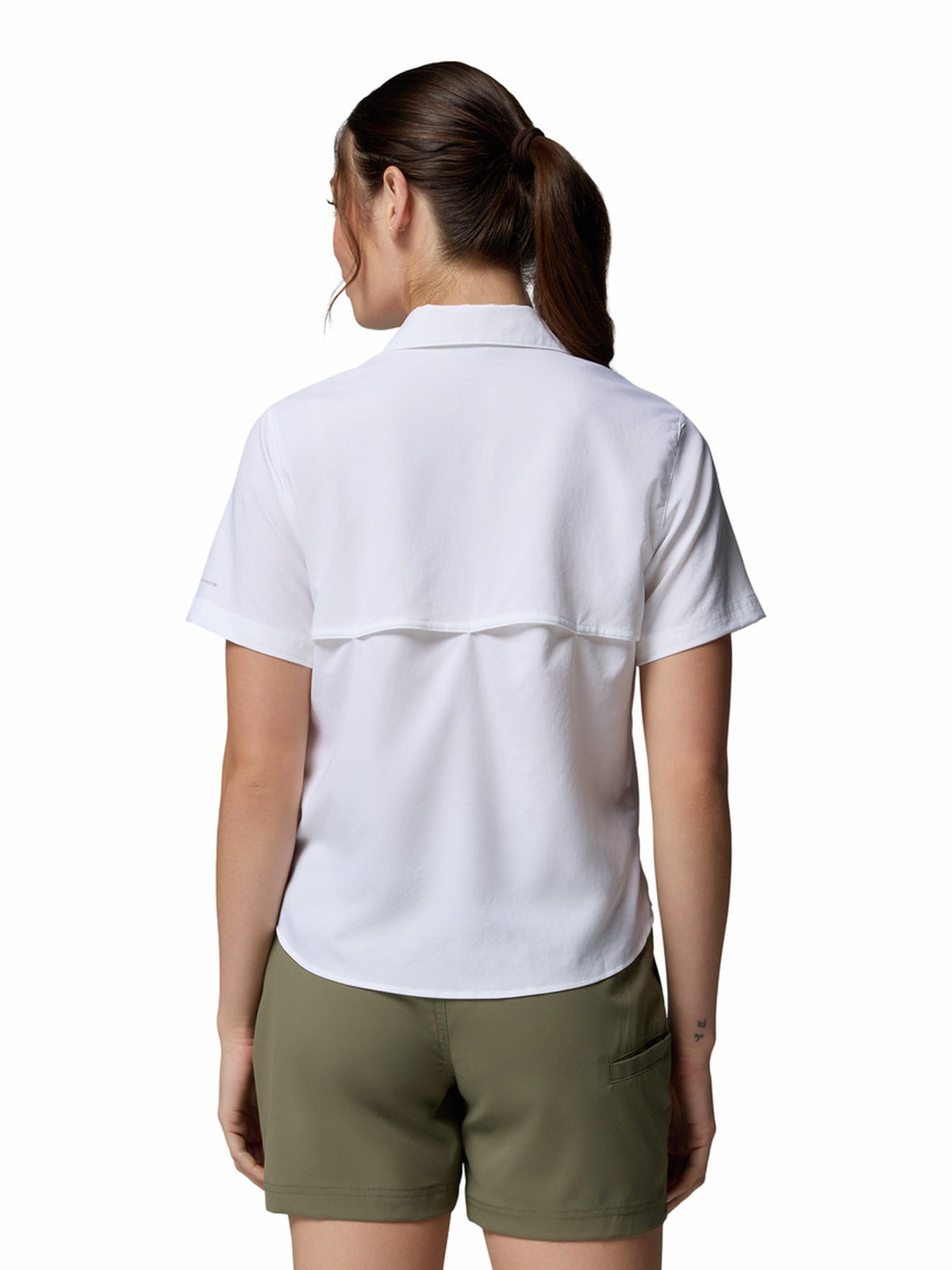 blusa-manga-corta-silver-ridge-utility-ii-2155681-p06