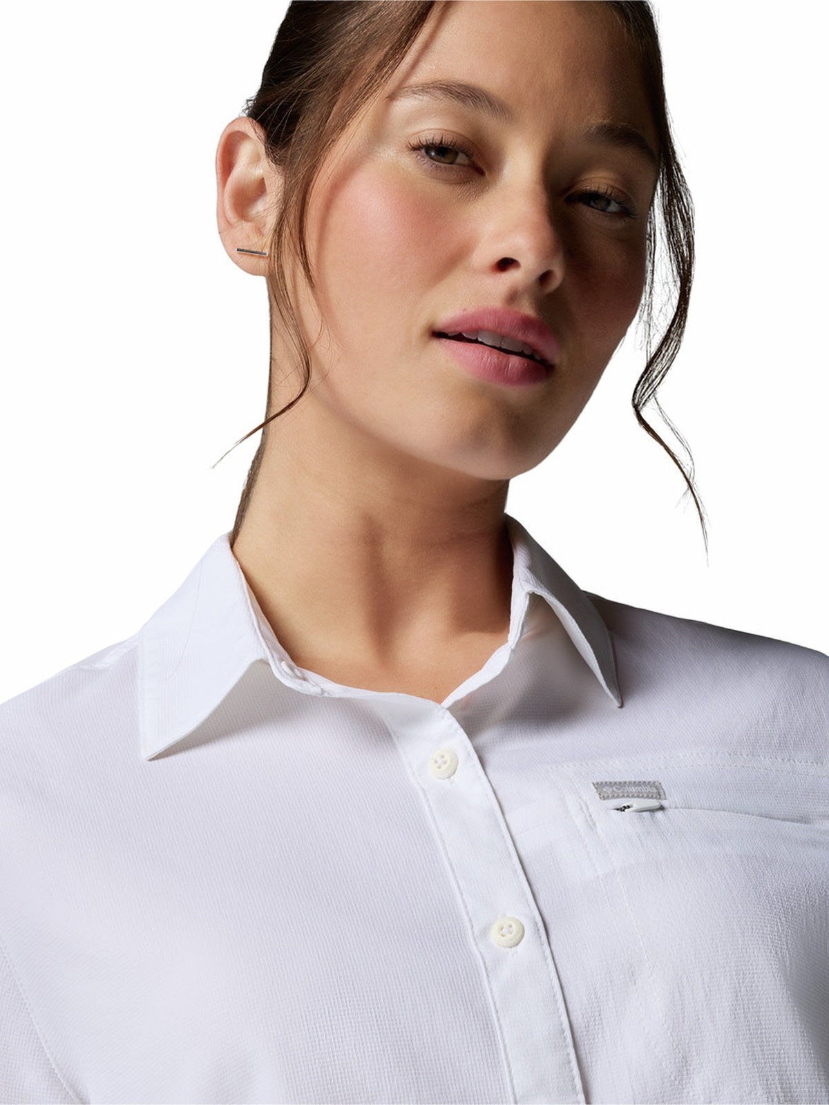 blusa-manga-corta-silver-ridge-utility-ii-2155681-p06