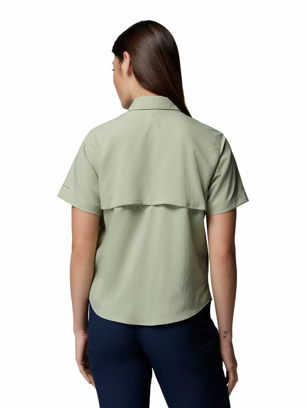 blusa-manga-corta-silver-ridge-utility-ii-2155681-vwm