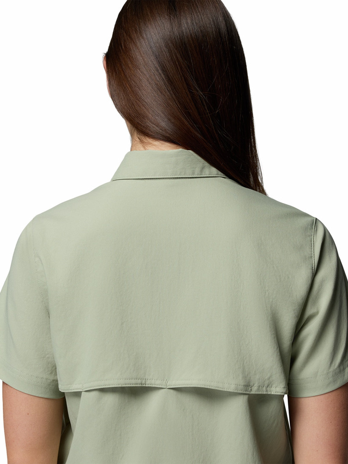 blusa-manga-corta-silver-ridge-utility-ii-2155681-vwm