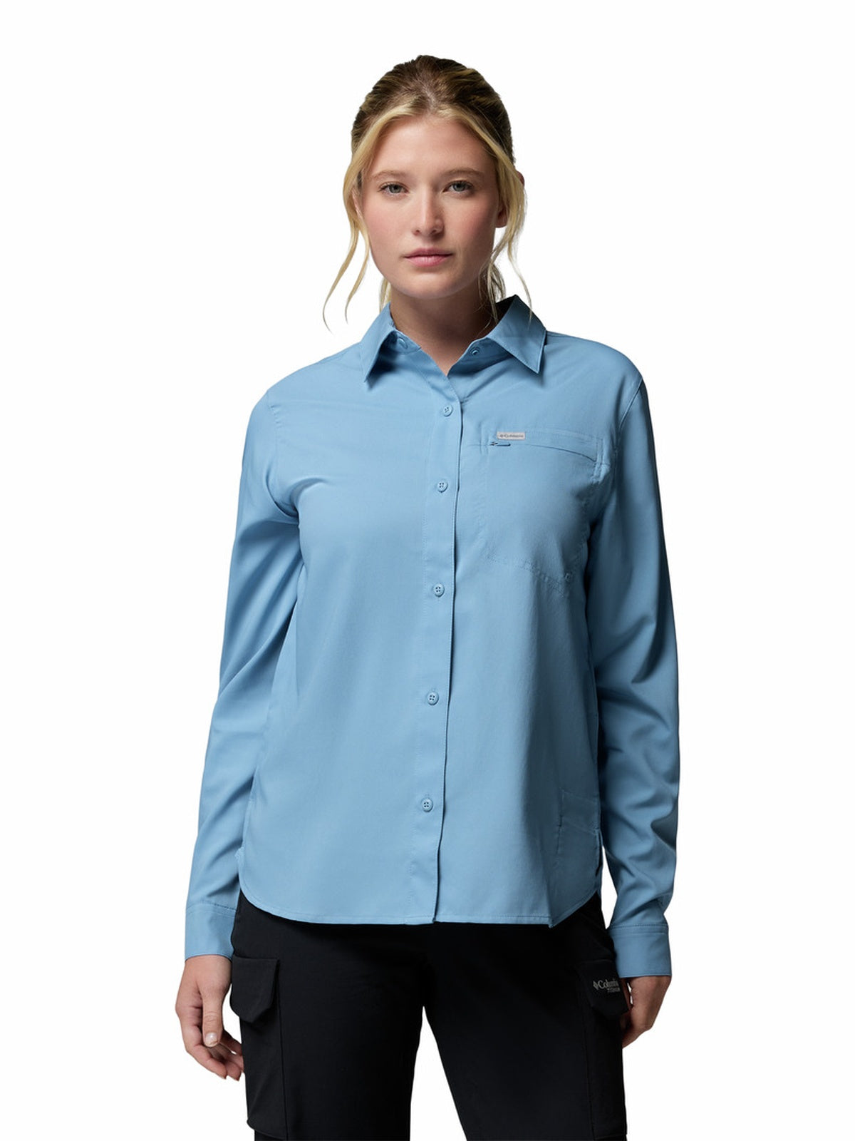 blusa-manga-larga-mujer-silver-ridgetm-utility-ii-2155701-4bf-celeste
