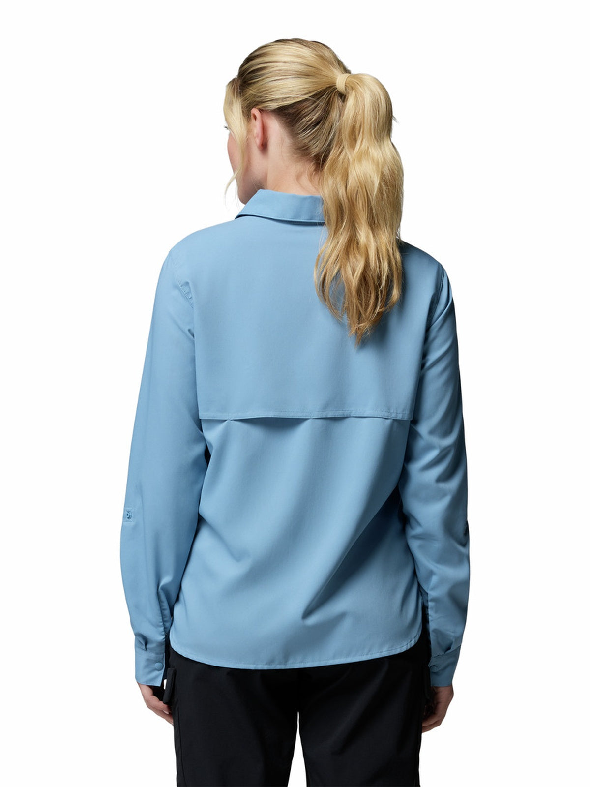 blusa-manga-larga-mujer-silver-ridgetm-utility-ii-2155701-4bf-celeste