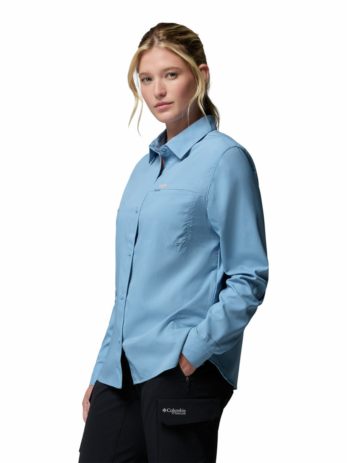 blusa-manga-larga-mujer-silver-ridgetm-utility-ii-2155701-4bf-celeste