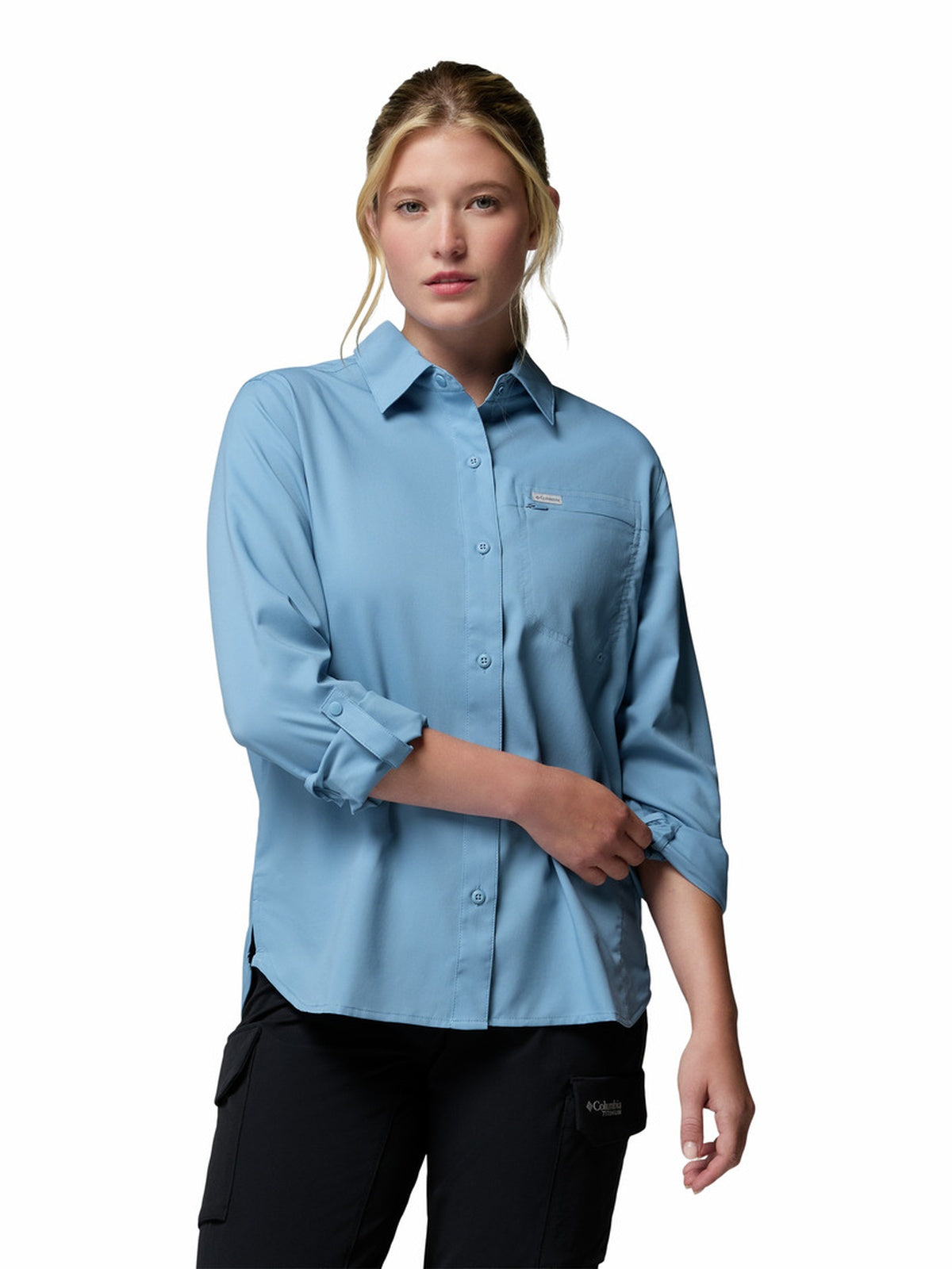 blusa-manga-larga-mujer-silver-ridgetm-utility-ii-2155701-4bf-celeste