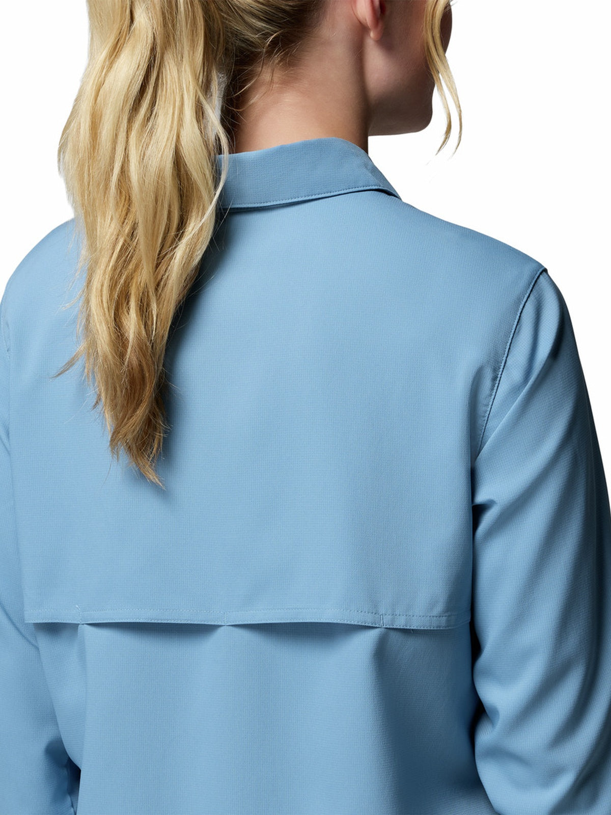 blusa-manga-larga-mujer-silver-ridgetm-utility-ii-2155701-4bf-celeste