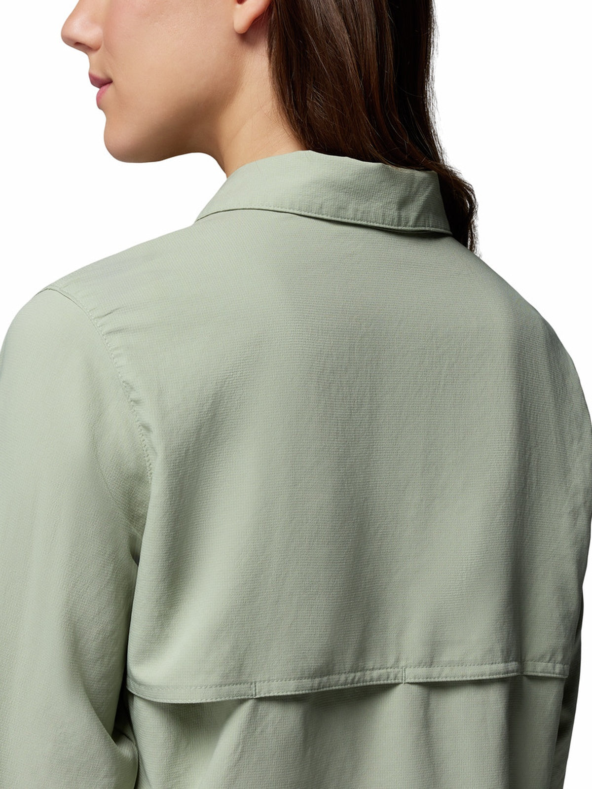 blusa-manga-larga-silver-ridge-utility-ii-2155701-vwm