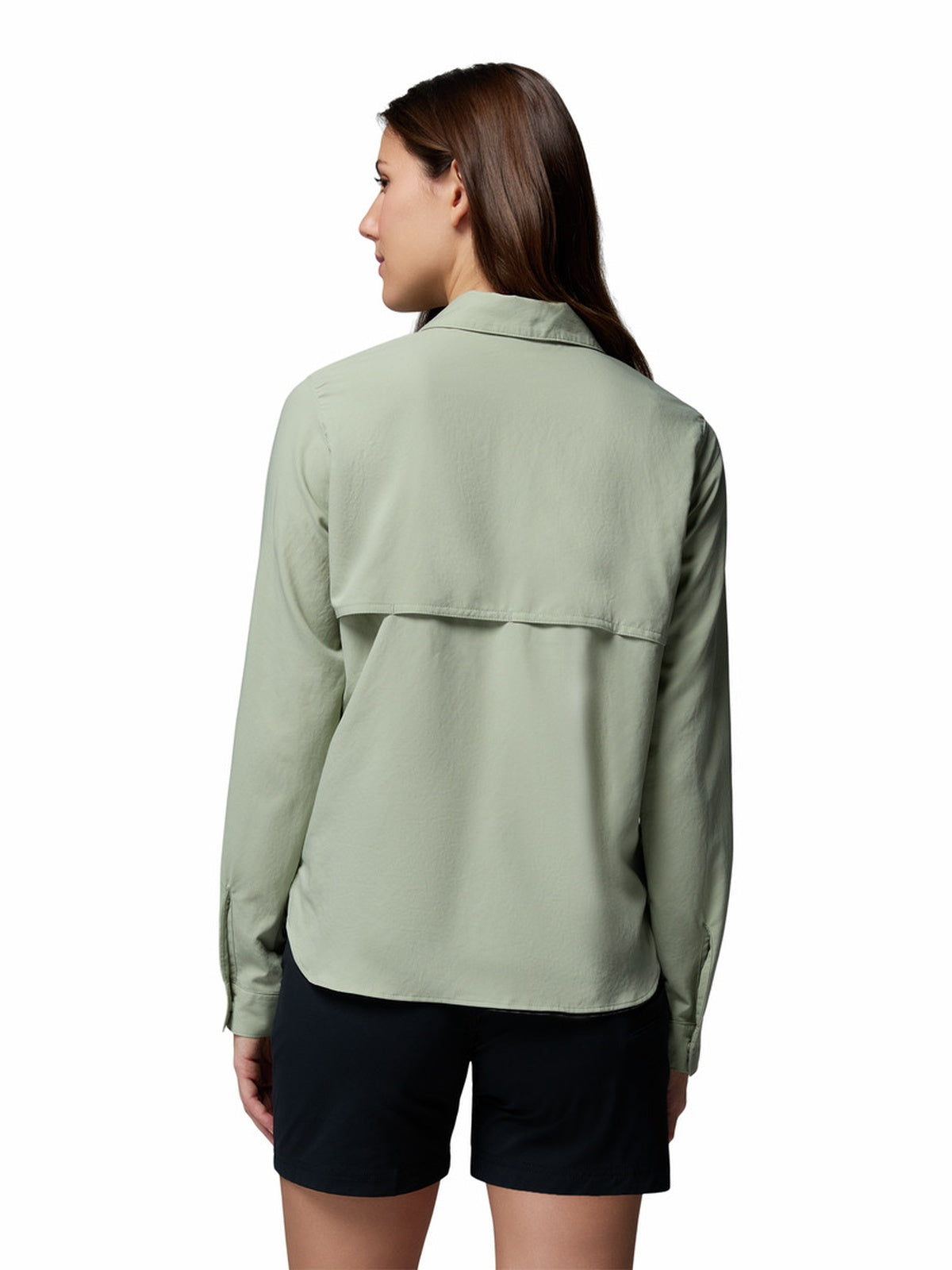 blusa-manga-larga-silver-ridge-utility-ii-2155701-vwm