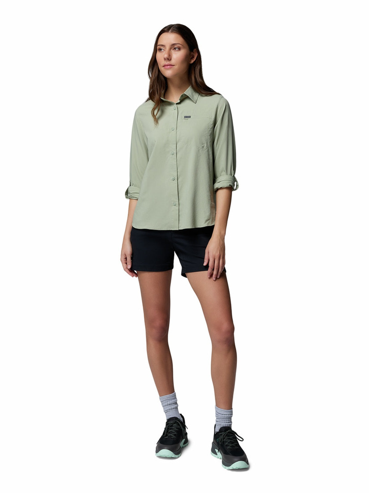 blusa-manga-larga-silver-ridge-utility-ii-2155701-vwm