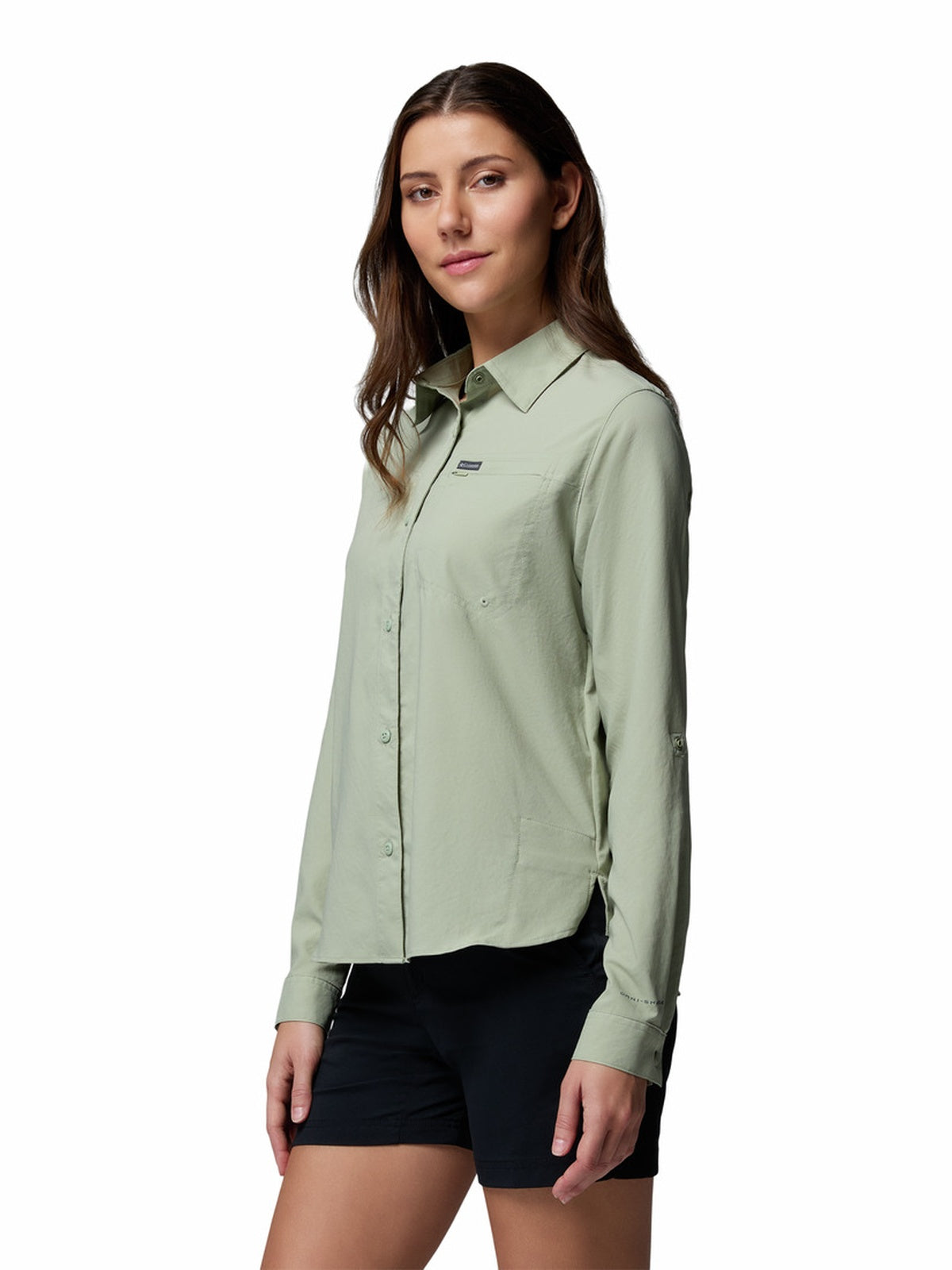 blusa-manga-larga-silver-ridge-utility-ii-2155701-vwm