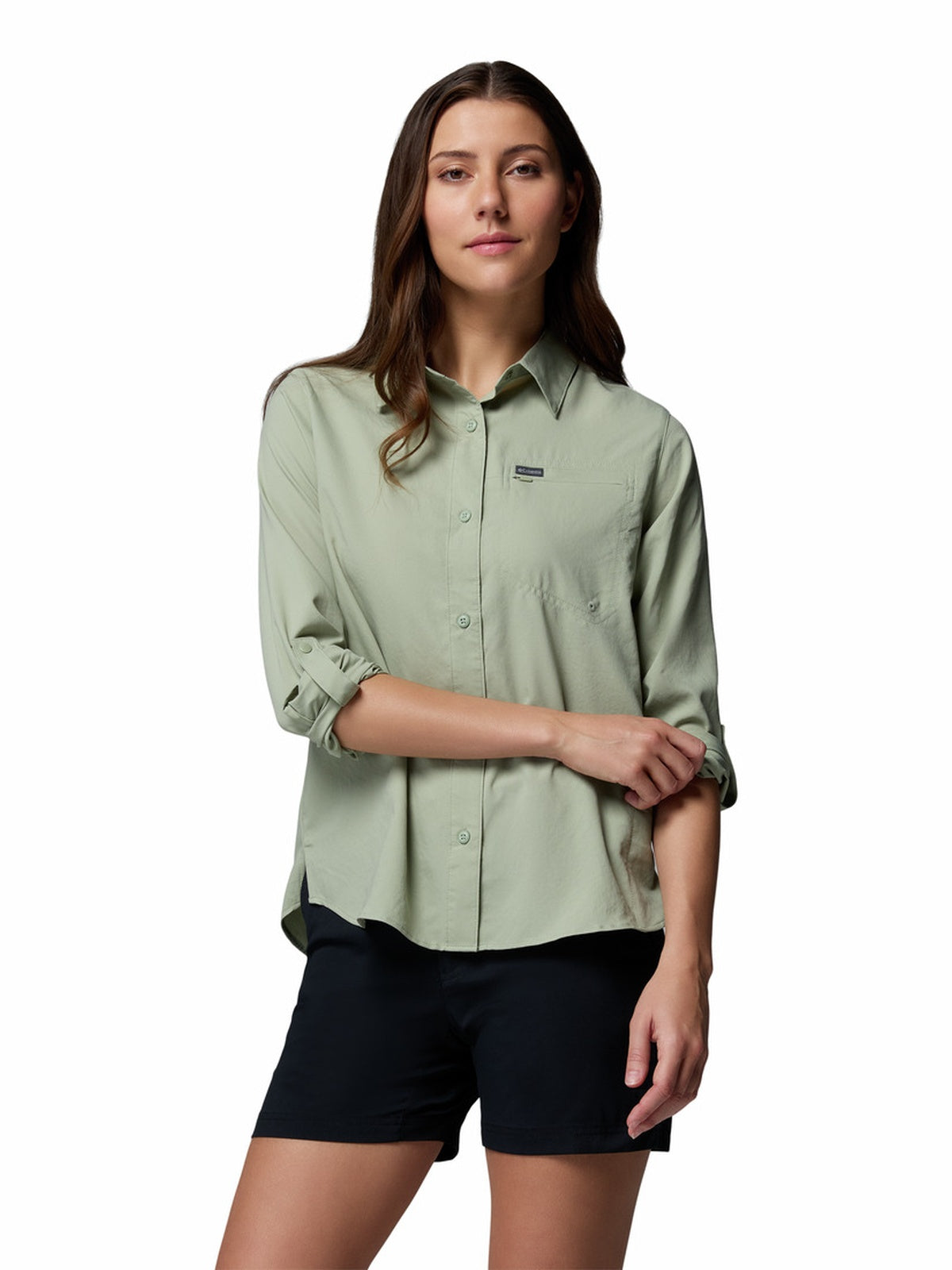 blusa-manga-larga-silver-ridge-utility-ii-2155701-vwm