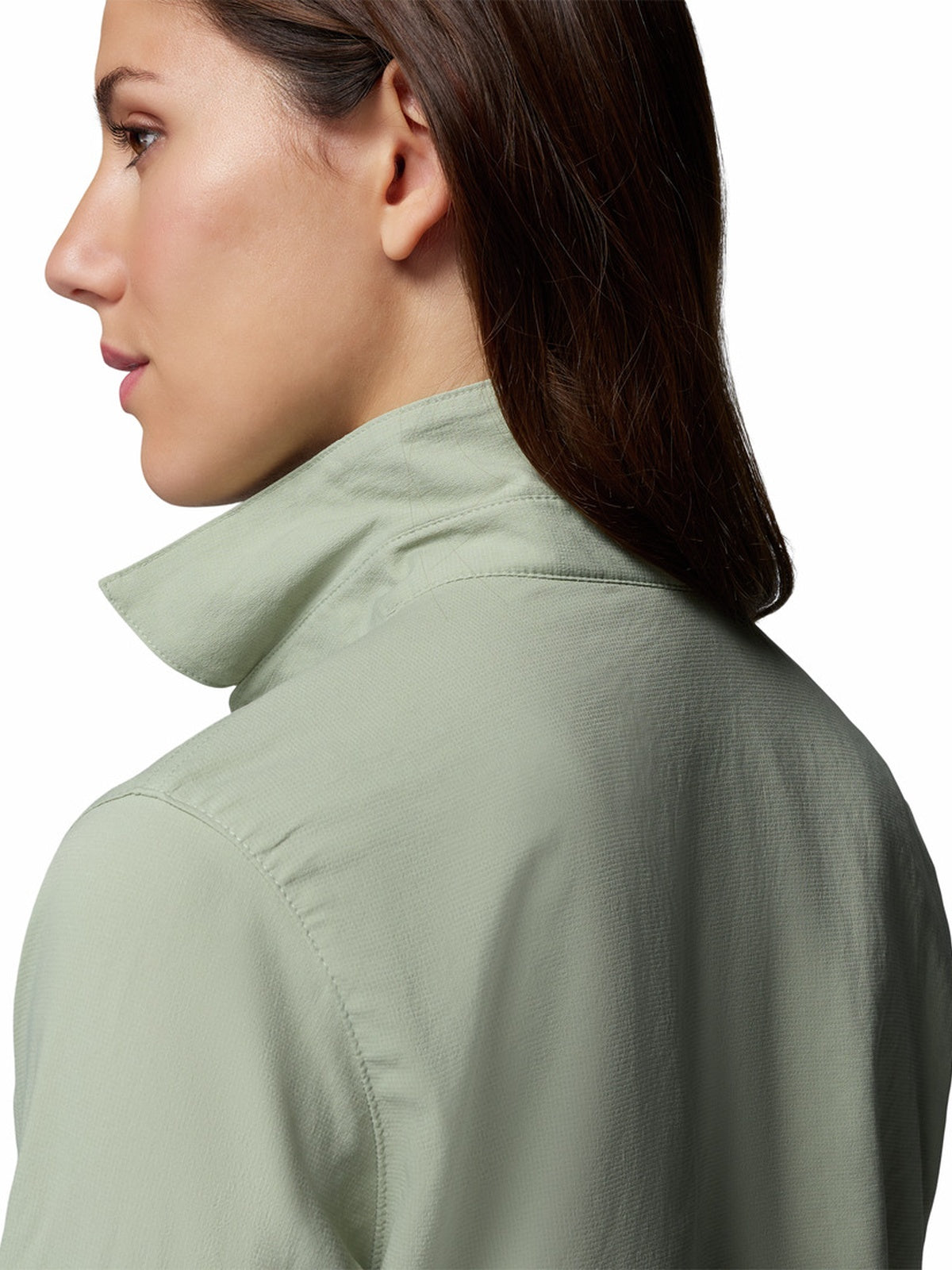 blusa-manga-larga-silver-ridge-utility-ii-2155701-vwm
