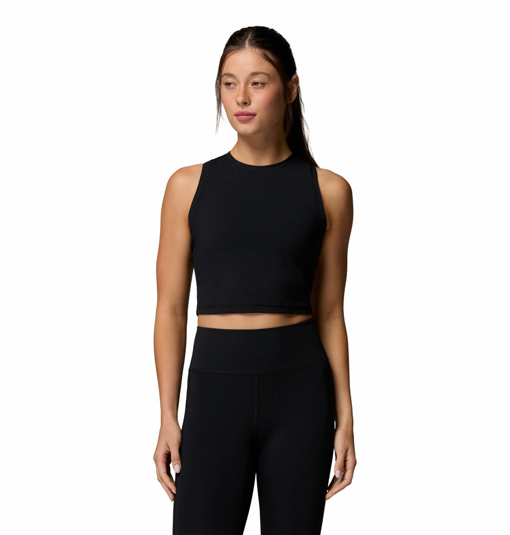 Polo Sin Mangas Mujer Loneridge™ - 1; Polo Sin Mangas Mujer Loneridge™ - 2; Polo Sin Mangas Mujer Loneridge™ - 3; Polo Sin Mangas Mujer Loneridge™ - 4; Polo Sin Mangas Mujer Loneridge™ - 5; Polo Sin Mangas Mujer Loneridge™ - 6; Polo Sin Mangas Mujer Loneridge™ - 7; Polo Sin Mangas Mujer Loneridge™ - 8; Polo Sin Mangas Mujer Loneridge™ - 9; Polo Sin Mangas Mujer Loneridge™ - 10