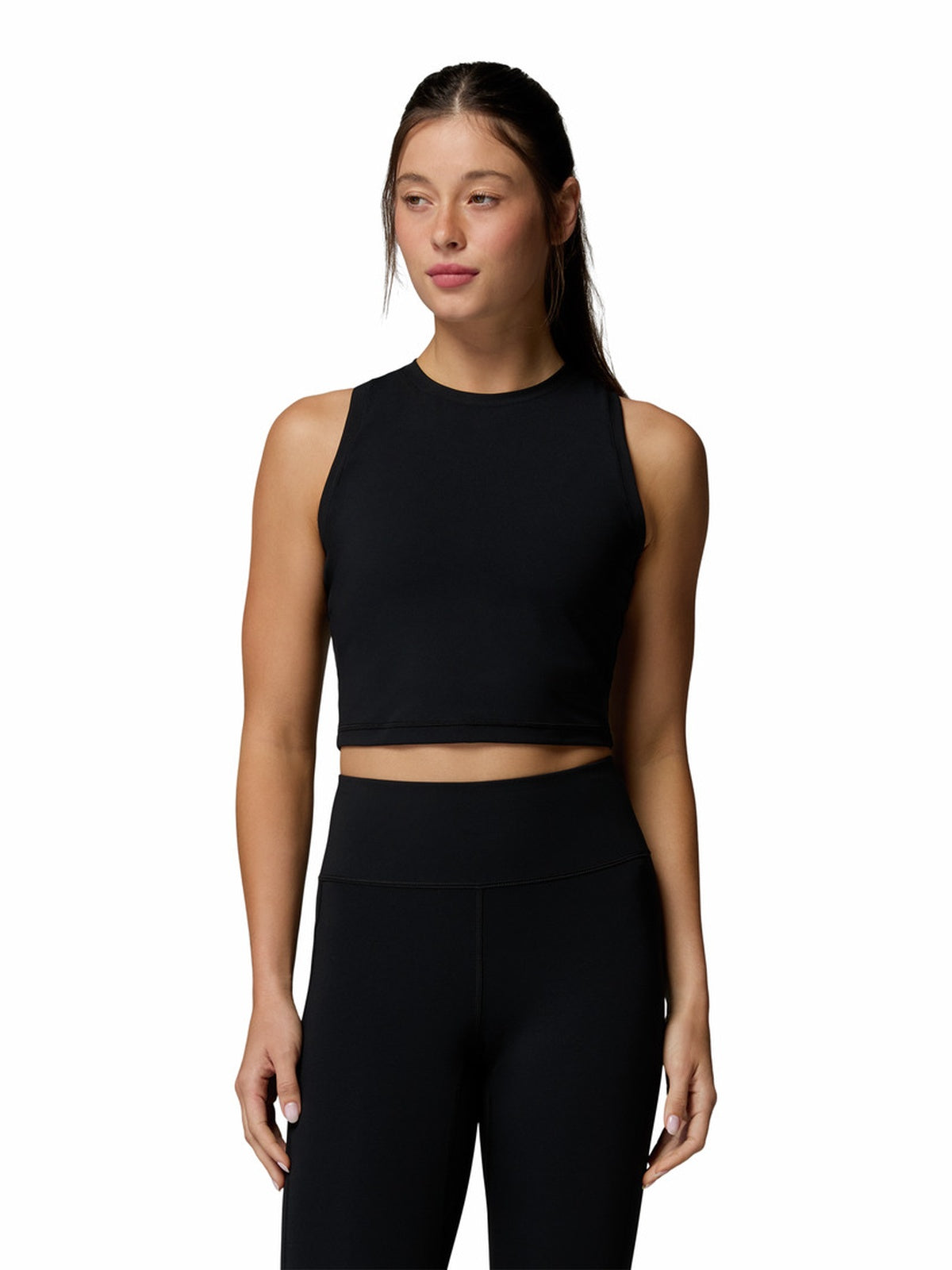 polo-sin-mangas-mujer-loneridgetm-2155721-xp9-negro