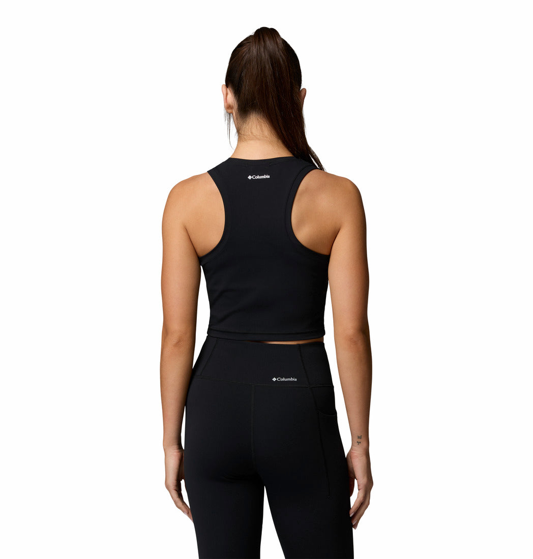 Polo Sin Mangas Mujer Loneridge™ - 1; Polo Sin Mangas Mujer Loneridge™ - 2; Polo Sin Mangas Mujer Loneridge™ - 3; Polo Sin Mangas Mujer Loneridge™ - 4; Polo Sin Mangas Mujer Loneridge™ - 5; Polo Sin Mangas Mujer Loneridge™ - 6; Polo Sin Mangas Mujer Loneridge™ - 7; Polo Sin Mangas Mujer Loneridge™ - 8; Polo Sin Mangas Mujer Loneridge™ - 9; Polo Sin Mangas Mujer Loneridge™ - 10