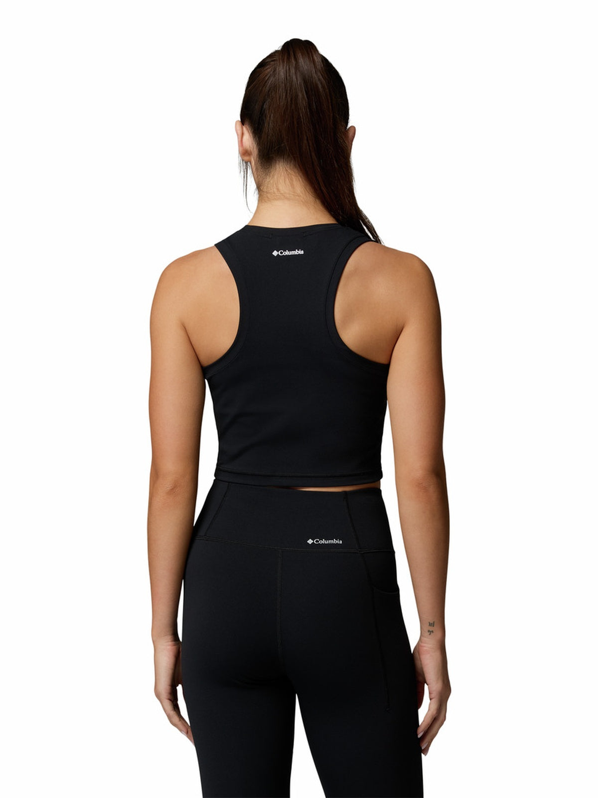 polo-sin-mangas-mujer-loneridgetm-2155721-xp9-negro