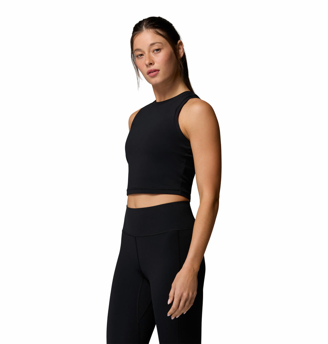 Polo Sin Mangas Mujer Loneridge™ - 1; Polo Sin Mangas Mujer Loneridge™ - 2; Polo Sin Mangas Mujer Loneridge™ - 3; Polo Sin Mangas Mujer Loneridge™ - 4; Polo Sin Mangas Mujer Loneridge™ - 5; Polo Sin Mangas Mujer Loneridge™ - 6; Polo Sin Mangas Mujer Loneridge™ - 7; Polo Sin Mangas Mujer Loneridge™ - 8; Polo Sin Mangas Mujer Loneridge™ - 9; Polo Sin Mangas Mujer Loneridge™ - 10