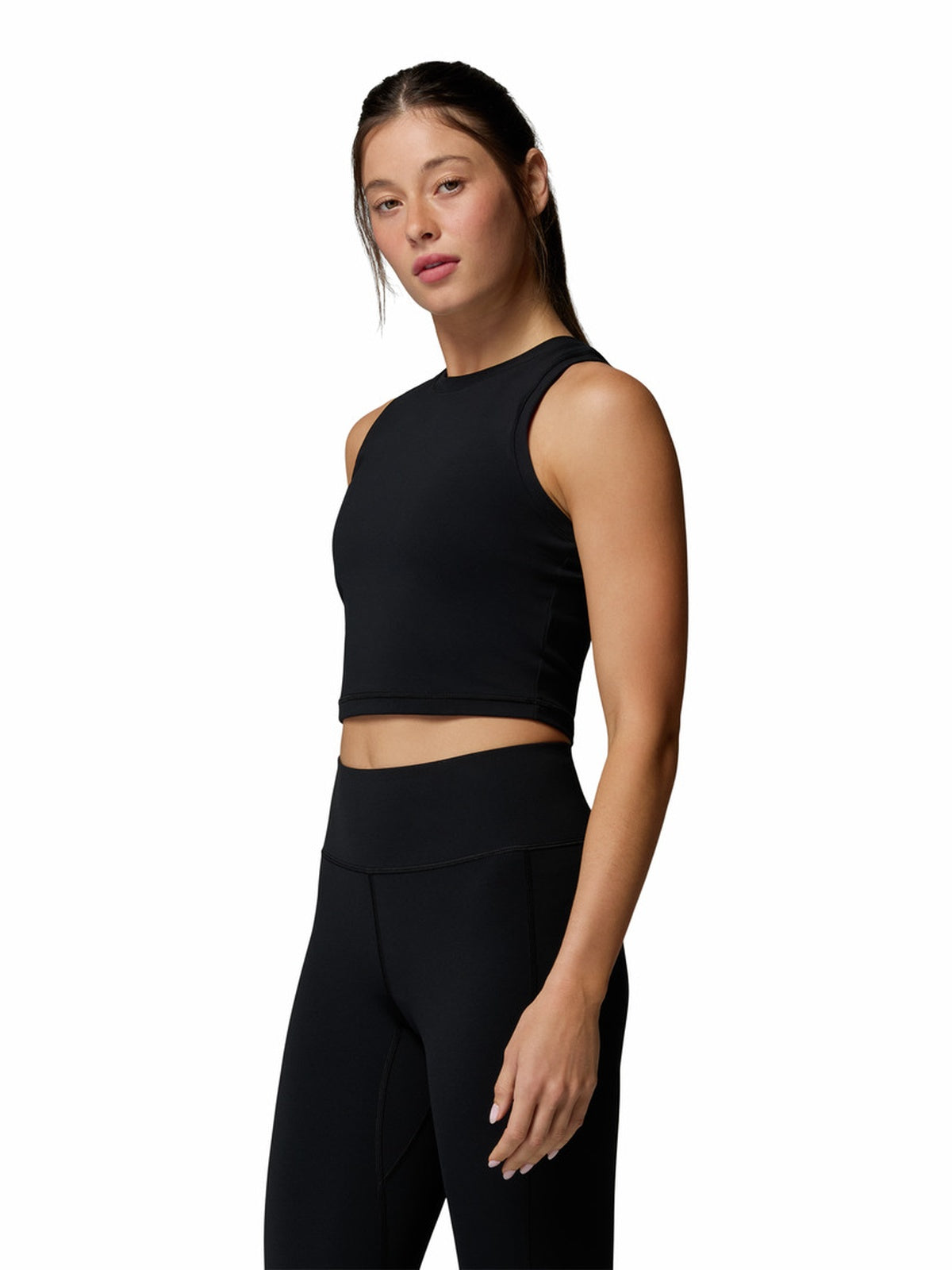 polo-sin-mangas-mujer-loneridgetm-2155721-xp9-negro