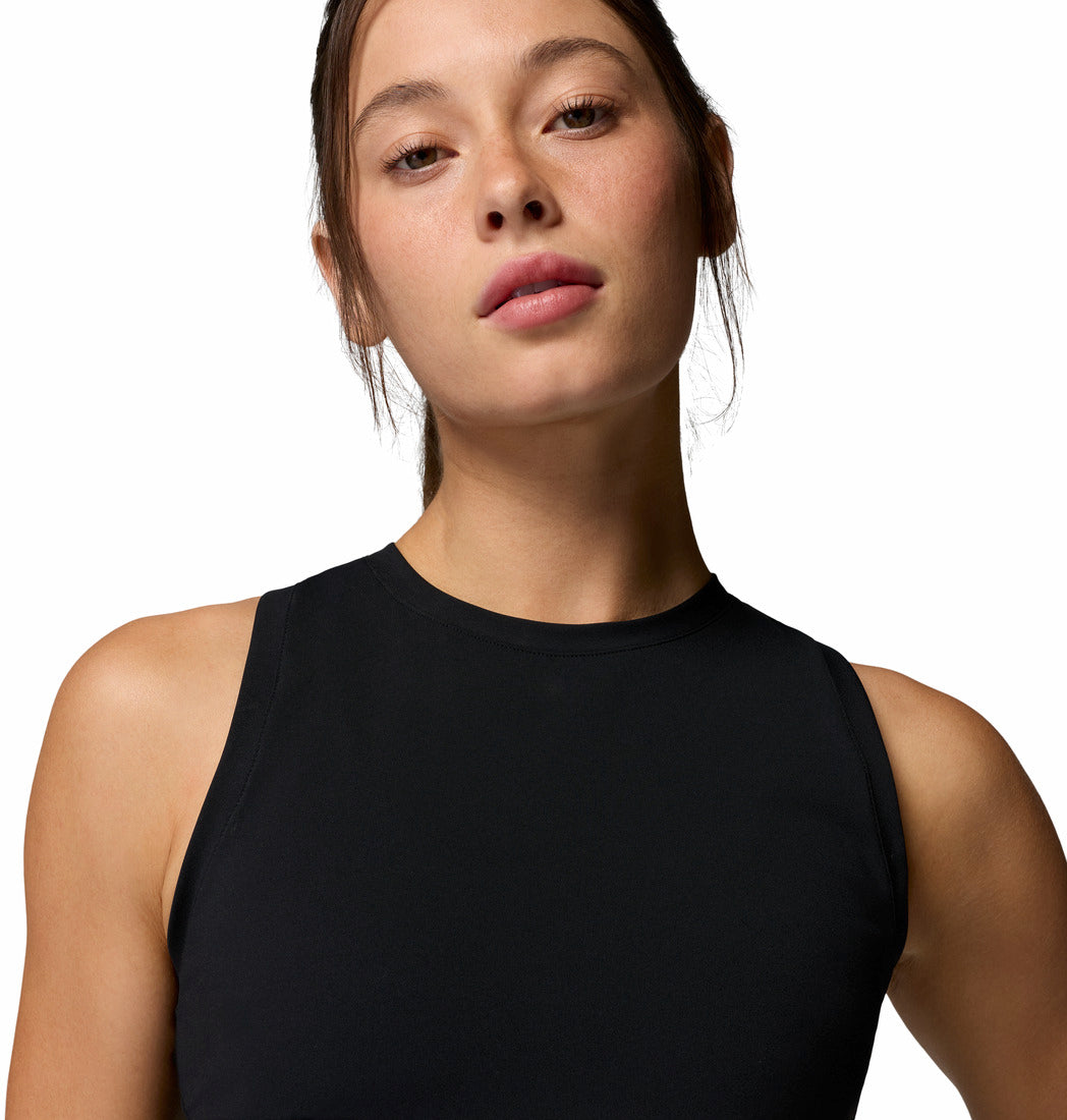 Polo Sin Mangas Mujer Loneridge™ - 1; Polo Sin Mangas Mujer Loneridge™ - 2; Polo Sin Mangas Mujer Loneridge™ - 3; Polo Sin Mangas Mujer Loneridge™ - 4; Polo Sin Mangas Mujer Loneridge™ - 5; Polo Sin Mangas Mujer Loneridge™ - 6; Polo Sin Mangas Mujer Loneridge™ - 7; Polo Sin Mangas Mujer Loneridge™ - 8; Polo Sin Mangas Mujer Loneridge™ - 9; Polo Sin Mangas Mujer Loneridge™ - 10