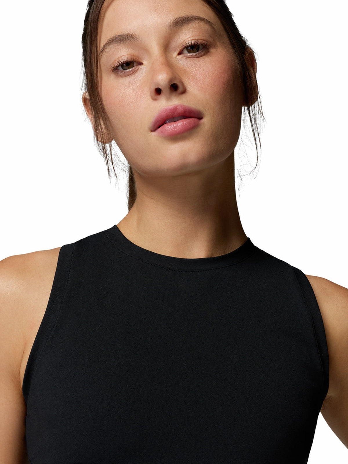 polo-sin-mangas-mujer-loneridgetm-2155721-xp9-negro
