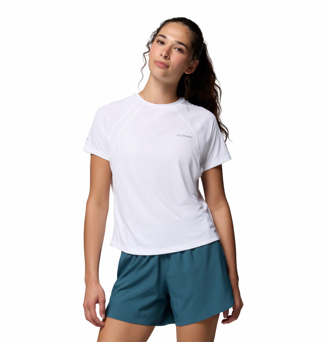 Polo Manga Corta Mujer Stealth Spring™ - 1; Polo Manga Corta Mujer Stealth Spring™ - 2; Polo Manga Corta Mujer Stealth Spring™ - 3; Polo Manga Corta Mujer Stealth Spring™ - 4; Polo Manga Corta Mujer Stealth Spring™ - 5; Polo Manga Corta Mujer Stealth Spring™ - 6; Polo Manga Corta Mujer Stealth Spring™ - 7; Polo Manga Corta Mujer Stealth Spring™ - 8; Polo Manga Corta Mujer Stealth Spring™ - 9; Polo Manga Corta Mujer Stealth Spring™ - 10