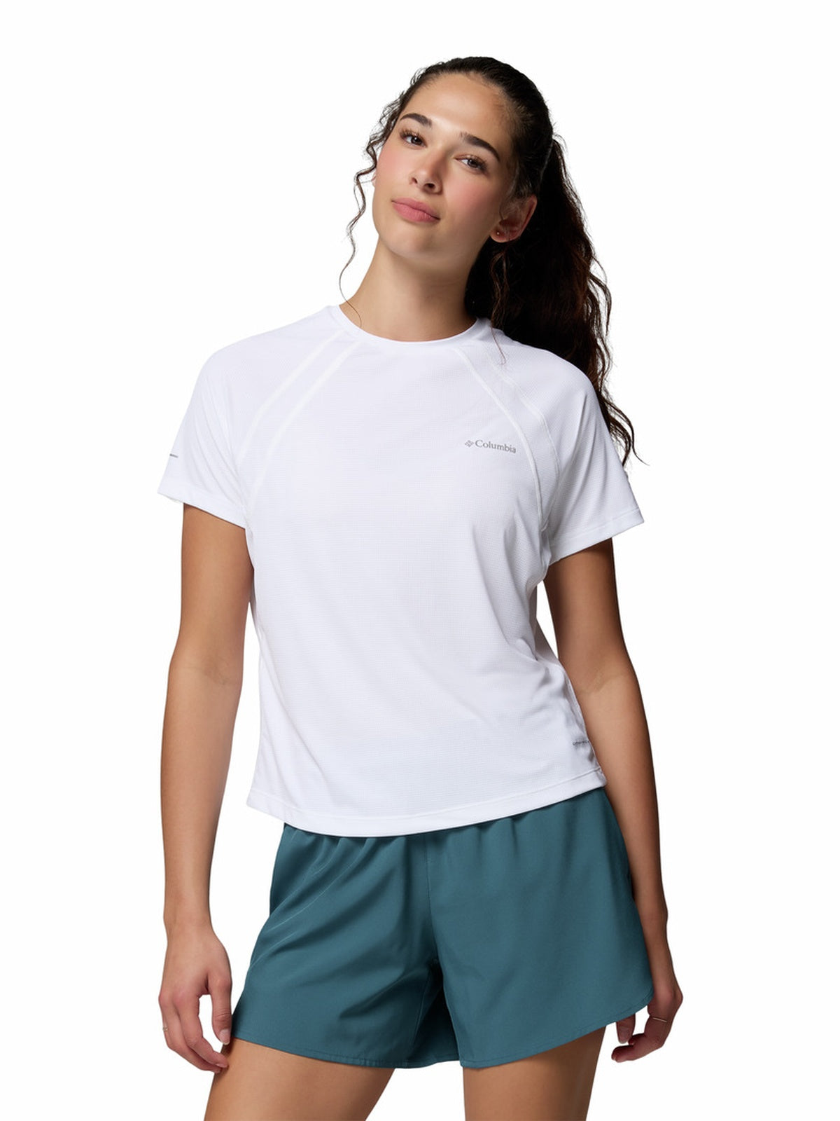 polo-manga-corta-mujer-stealth-springtm-2155731-p06-blanco
