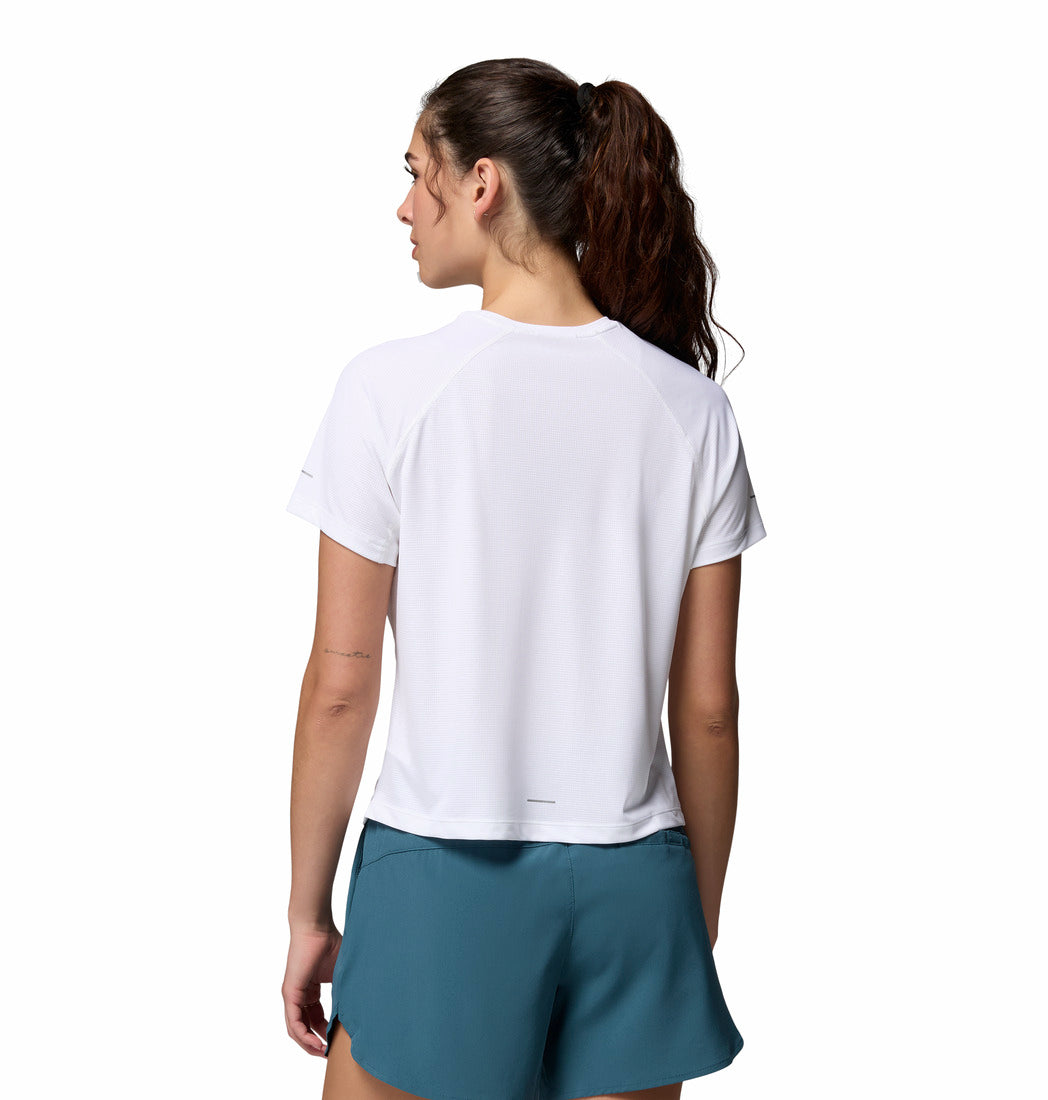 Polo Manga Corta Mujer Stealth Spring™ - 1; Polo Manga Corta Mujer Stealth Spring™ - 2; Polo Manga Corta Mujer Stealth Spring™ - 3; Polo Manga Corta Mujer Stealth Spring™ - 4; Polo Manga Corta Mujer Stealth Spring™ - 5; Polo Manga Corta Mujer Stealth Spring™ - 6; Polo Manga Corta Mujer Stealth Spring™ - 7; Polo Manga Corta Mujer Stealth Spring™ - 8; Polo Manga Corta Mujer Stealth Spring™ - 9; Polo Manga Corta Mujer Stealth Spring™ - 10