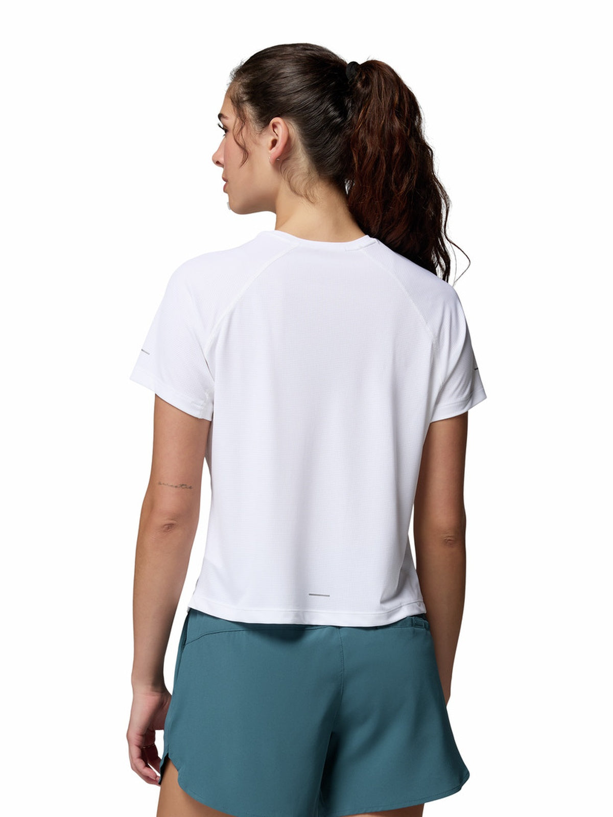 polo-manga-corta-mujer-stealth-springtm-2155731-p06-blanco