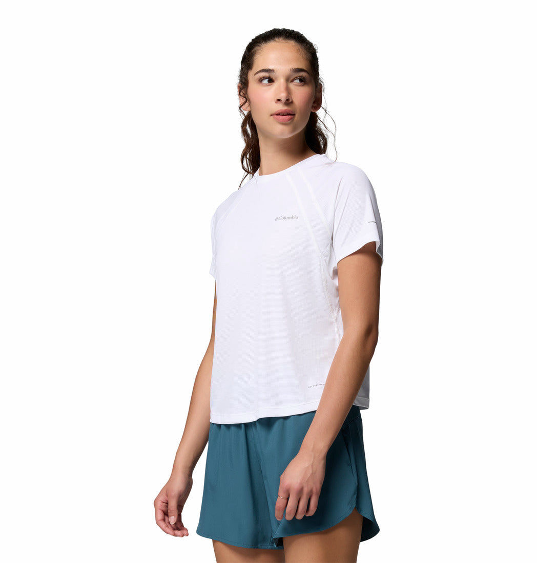 Polo Manga Corta Mujer Stealth Spring™ - 1; Polo Manga Corta Mujer Stealth Spring™ - 2; Polo Manga Corta Mujer Stealth Spring™ - 3; Polo Manga Corta Mujer Stealth Spring™ - 4; Polo Manga Corta Mujer Stealth Spring™ - 5; Polo Manga Corta Mujer Stealth Spring™ - 6; Polo Manga Corta Mujer Stealth Spring™ - 7; Polo Manga Corta Mujer Stealth Spring™ - 8; Polo Manga Corta Mujer Stealth Spring™ - 9; Polo Manga Corta Mujer Stealth Spring™ - 10