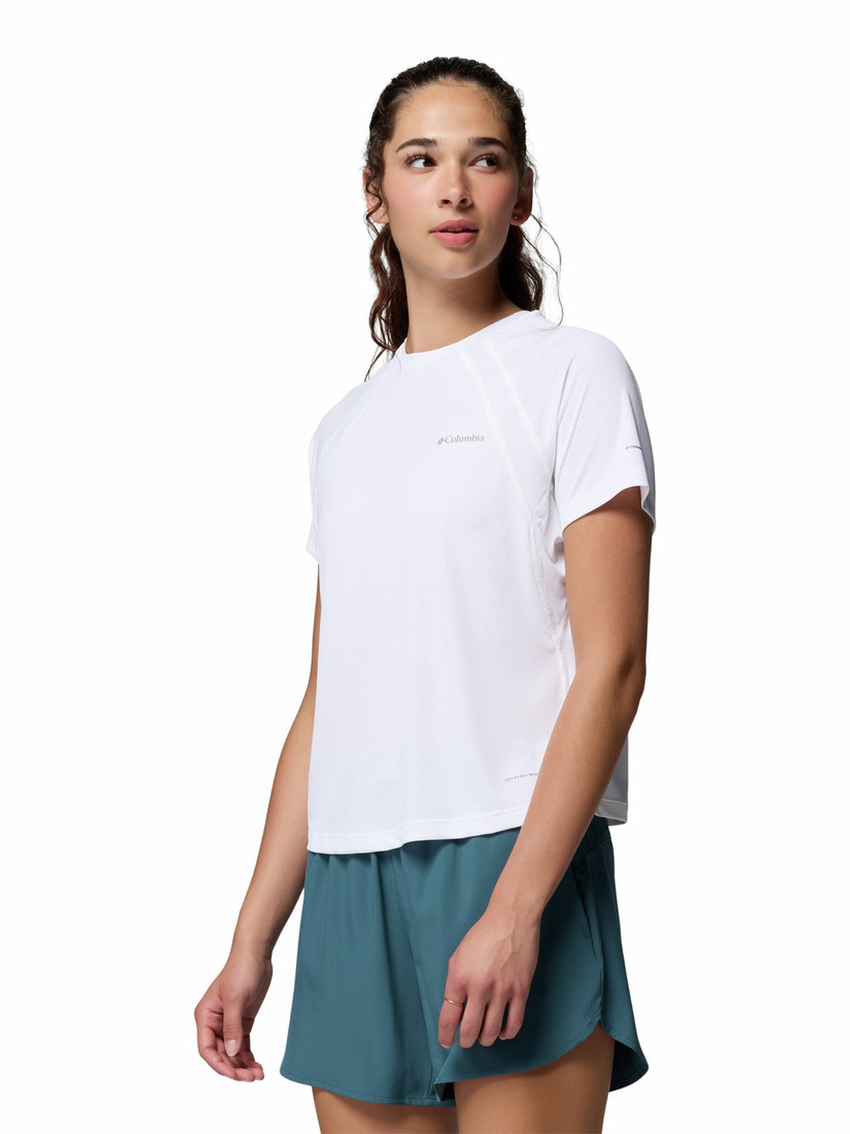 polo-manga-corta-mujer-stealth-springtm-2155731-p06-blanco