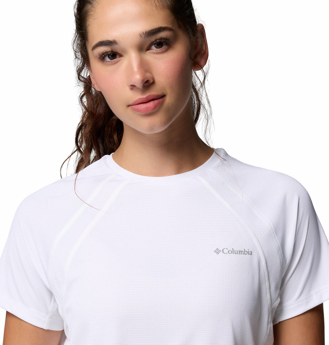 Polo Manga Corta Mujer Stealth Spring™ - 1; Polo Manga Corta Mujer Stealth Spring™ - 2; Polo Manga Corta Mujer Stealth Spring™ - 3; Polo Manga Corta Mujer Stealth Spring™ - 4; Polo Manga Corta Mujer Stealth Spring™ - 5; Polo Manga Corta Mujer Stealth Spring™ - 6; Polo Manga Corta Mujer Stealth Spring™ - 7; Polo Manga Corta Mujer Stealth Spring™ - 8; Polo Manga Corta Mujer Stealth Spring™ - 9; Polo Manga Corta Mujer Stealth Spring™ - 10