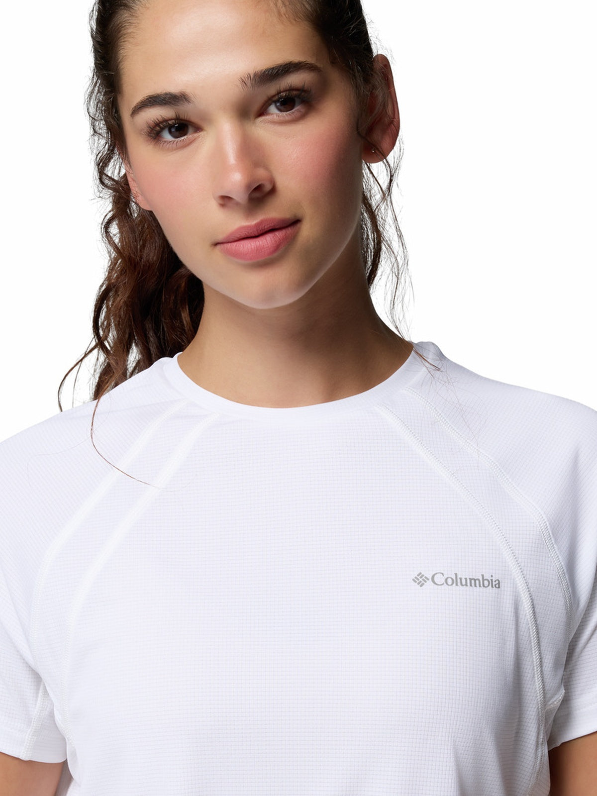 polo-manga-corta-mujer-stealth-springtm-2155731-p06-blanco