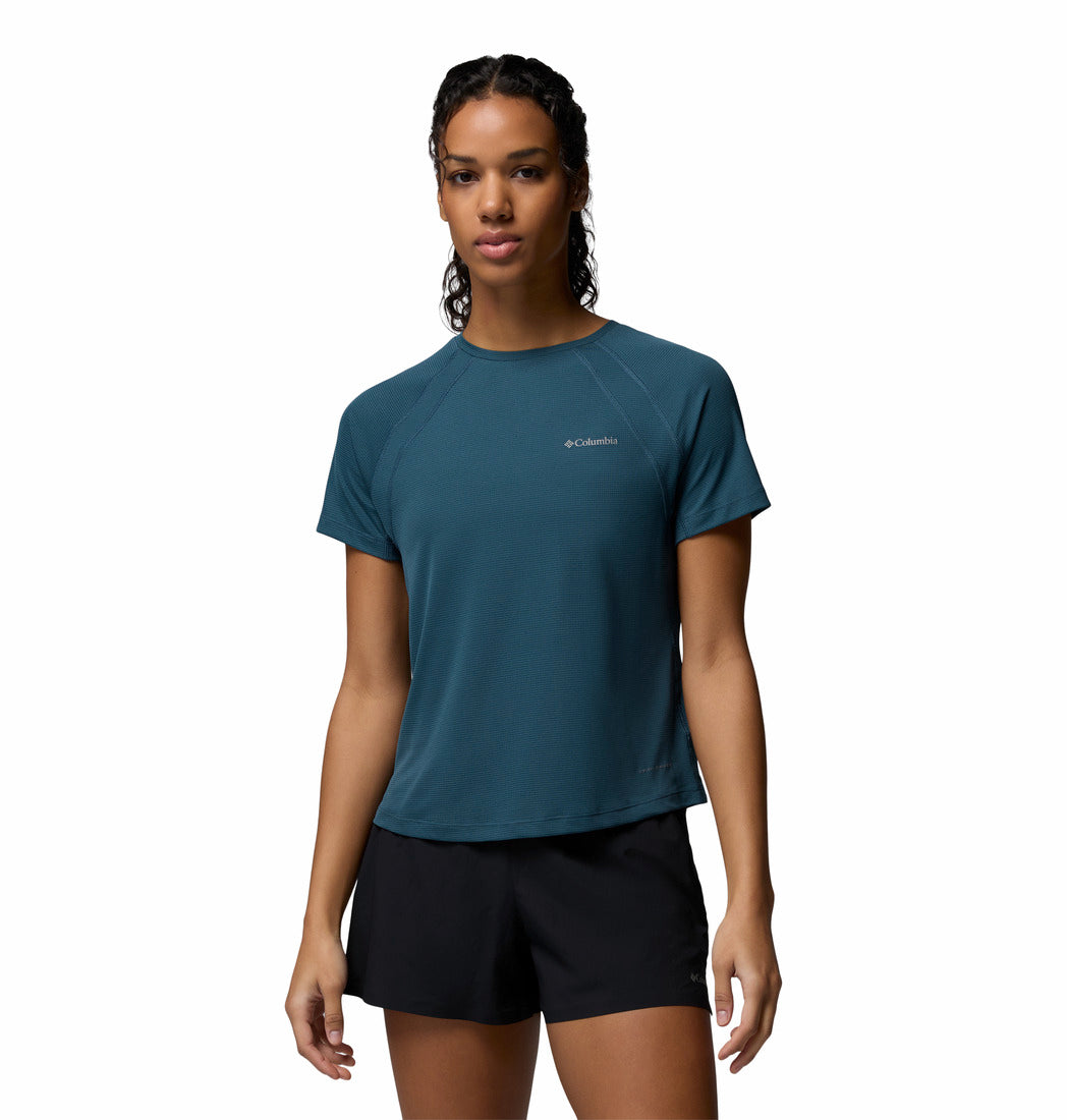 Polo Manga Corta Mujer Stealth Spring™ - 1; Polo Manga Corta Mujer Stealth Spring™ - 2; Polo Manga Corta Mujer Stealth Spring™ - 3; Polo Manga Corta Mujer Stealth Spring™ - 4; Polo Manga Corta Mujer Stealth Spring™ - 5; Polo Manga Corta Mujer Stealth Spring™ - 6; Polo Manga Corta Mujer Stealth Spring™ - 7; Polo Manga Corta Mujer Stealth Spring™ - 8; Polo Manga Corta Mujer Stealth Spring™ - 9; Polo Manga Corta Mujer Stealth Spring™ - 10