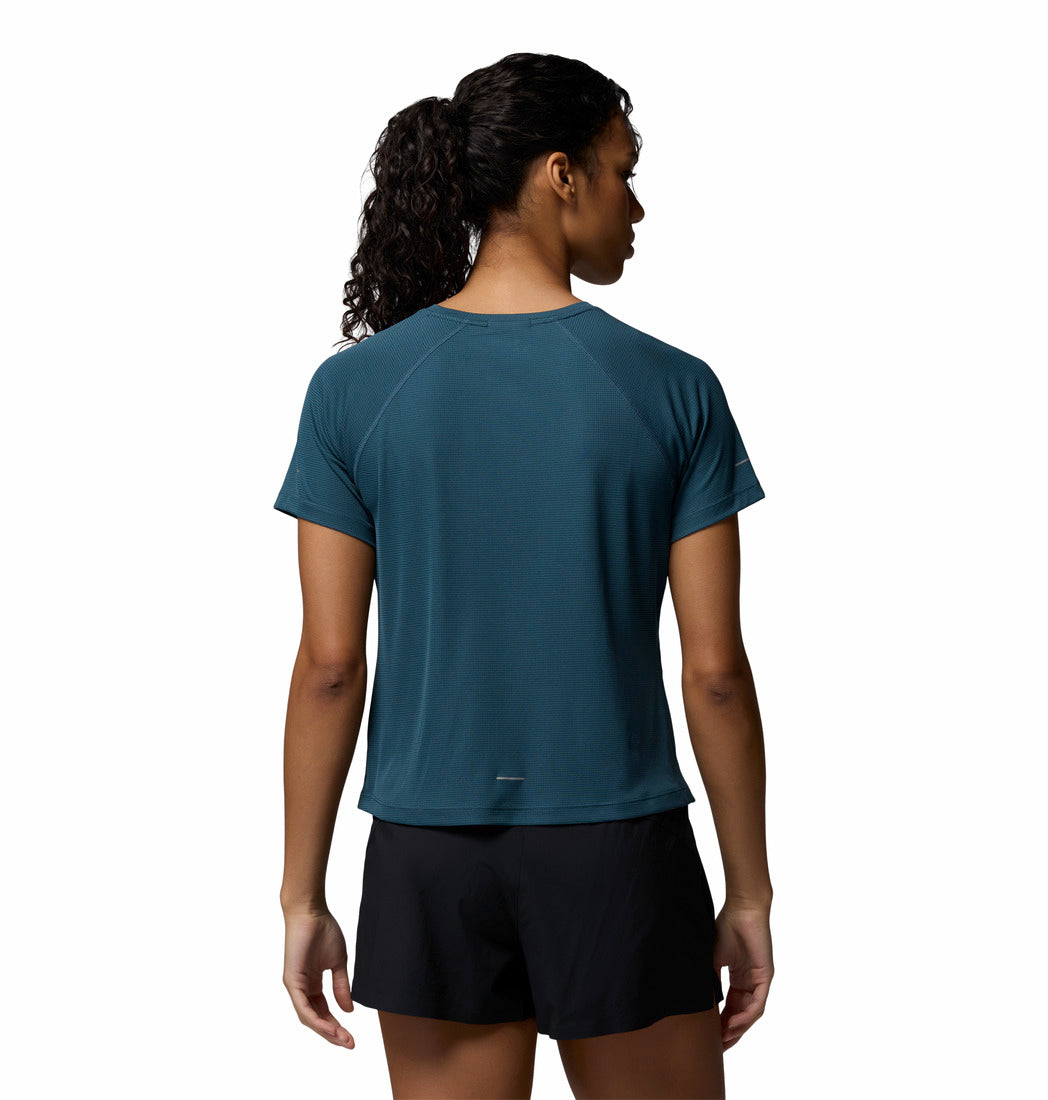Polo Manga Corta Mujer Stealth Spring™ - 1; Polo Manga Corta Mujer Stealth Spring™ - 2; Polo Manga Corta Mujer Stealth Spring™ - 3; Polo Manga Corta Mujer Stealth Spring™ - 4; Polo Manga Corta Mujer Stealth Spring™ - 5; Polo Manga Corta Mujer Stealth Spring™ - 6; Polo Manga Corta Mujer Stealth Spring™ - 7; Polo Manga Corta Mujer Stealth Spring™ - 8; Polo Manga Corta Mujer Stealth Spring™ - 9; Polo Manga Corta Mujer Stealth Spring™ - 10
