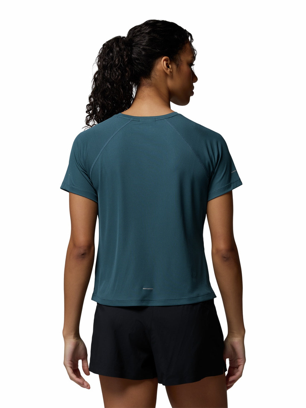 polo-manga-corta-mujer-stealth-springtm-2155731-vdm-azul