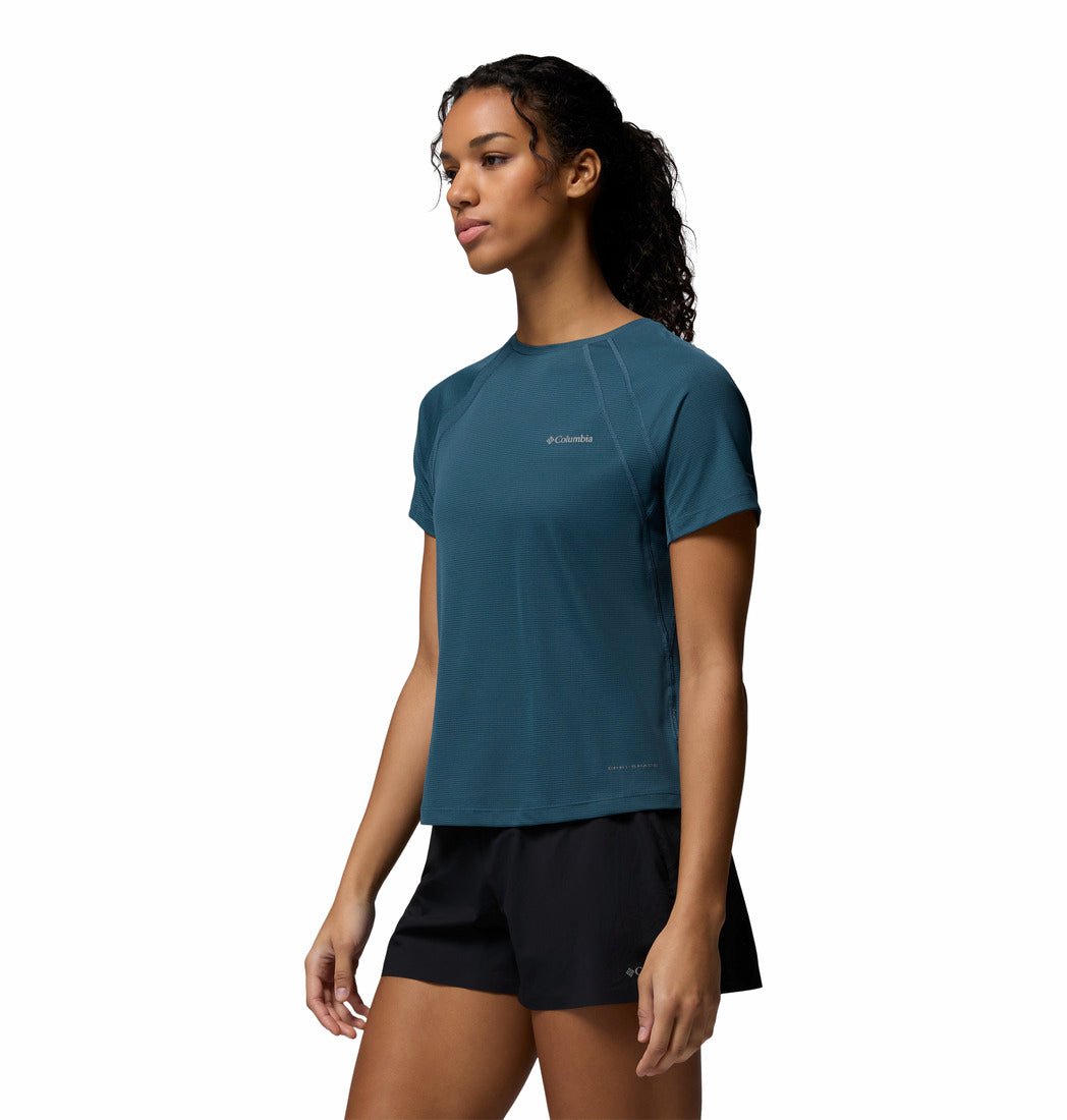 Polo Manga Corta Mujer Stealth Spring™ - 1; Polo Manga Corta Mujer Stealth Spring™ - 2; Polo Manga Corta Mujer Stealth Spring™ - 3; Polo Manga Corta Mujer Stealth Spring™ - 4; Polo Manga Corta Mujer Stealth Spring™ - 5; Polo Manga Corta Mujer Stealth Spring™ - 6; Polo Manga Corta Mujer Stealth Spring™ - 7; Polo Manga Corta Mujer Stealth Spring™ - 8; Polo Manga Corta Mujer Stealth Spring™ - 9; Polo Manga Corta Mujer Stealth Spring™ - 10
